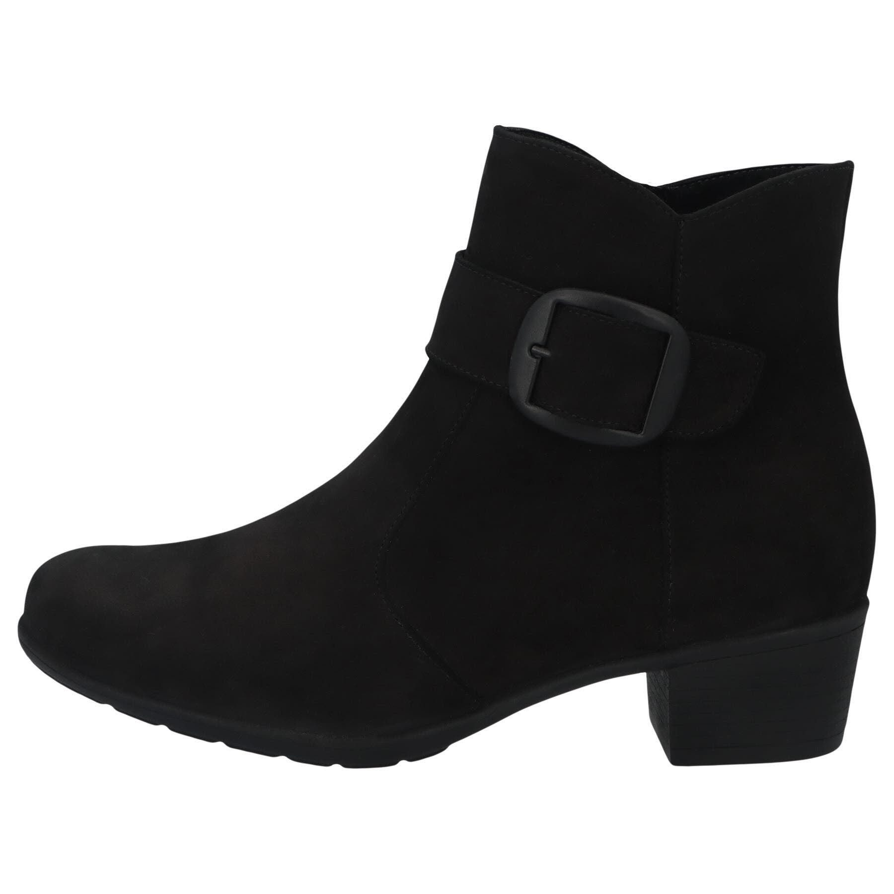 solidus 35025 00177 Stiefel