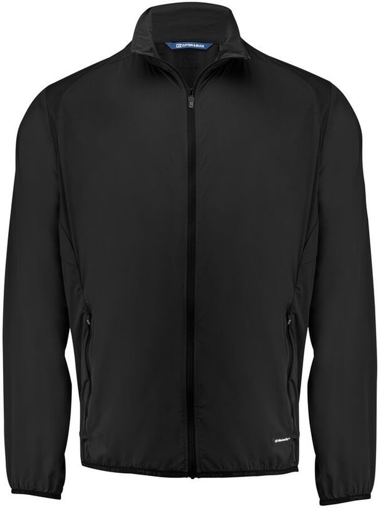 Cutter & Buck Kurzjacke LA Push Pro Jkt