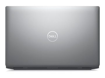 Dell DELL Precision 3580 XCJ92 39,6cm (15,6) i7-1360P 32GB 512GB W11P Notebook
