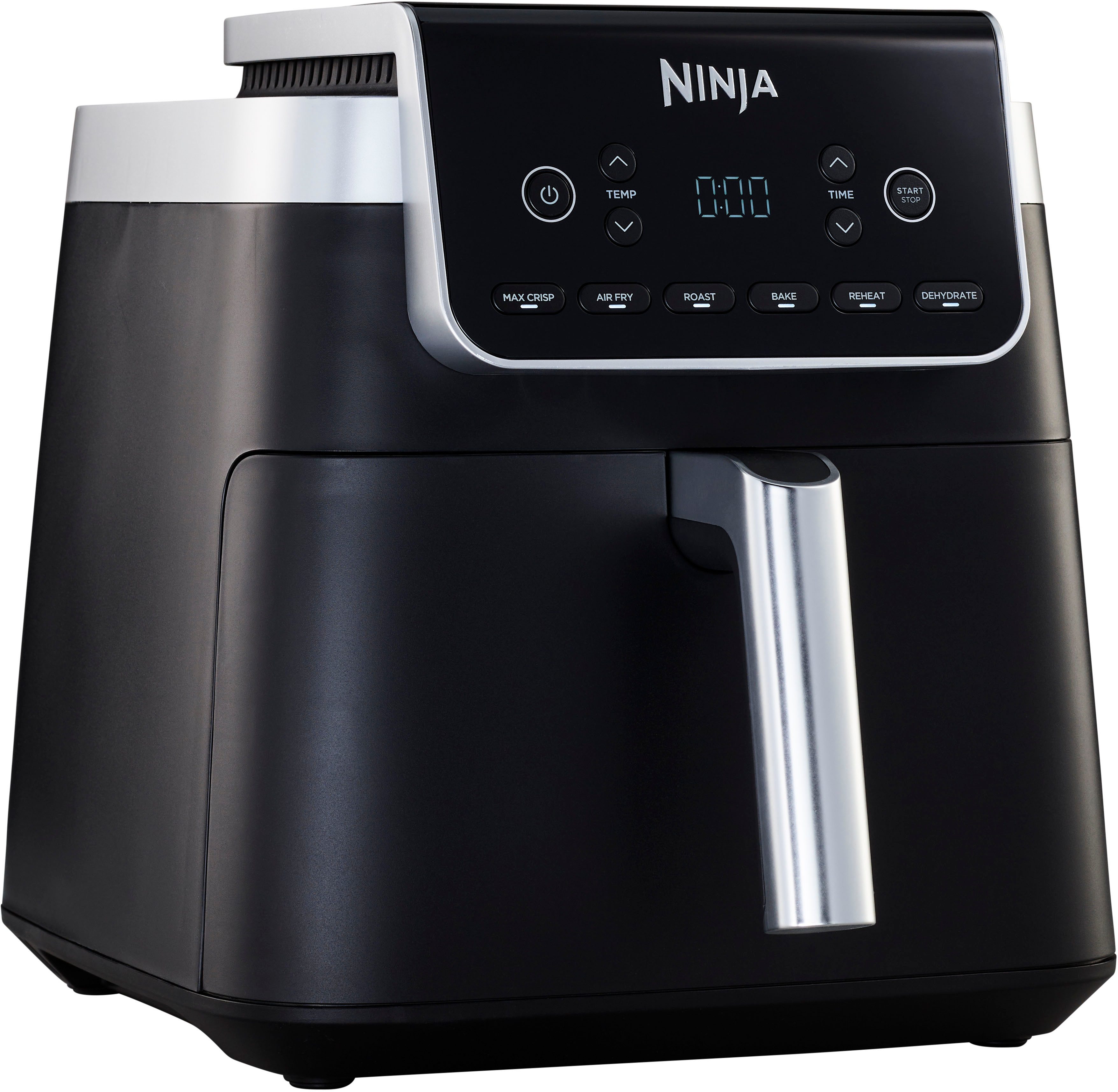 NINJA Fritteuse