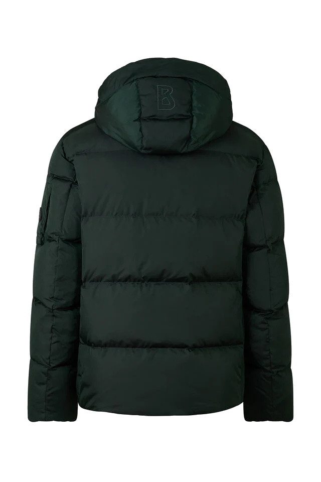 BOGNER Skijacke