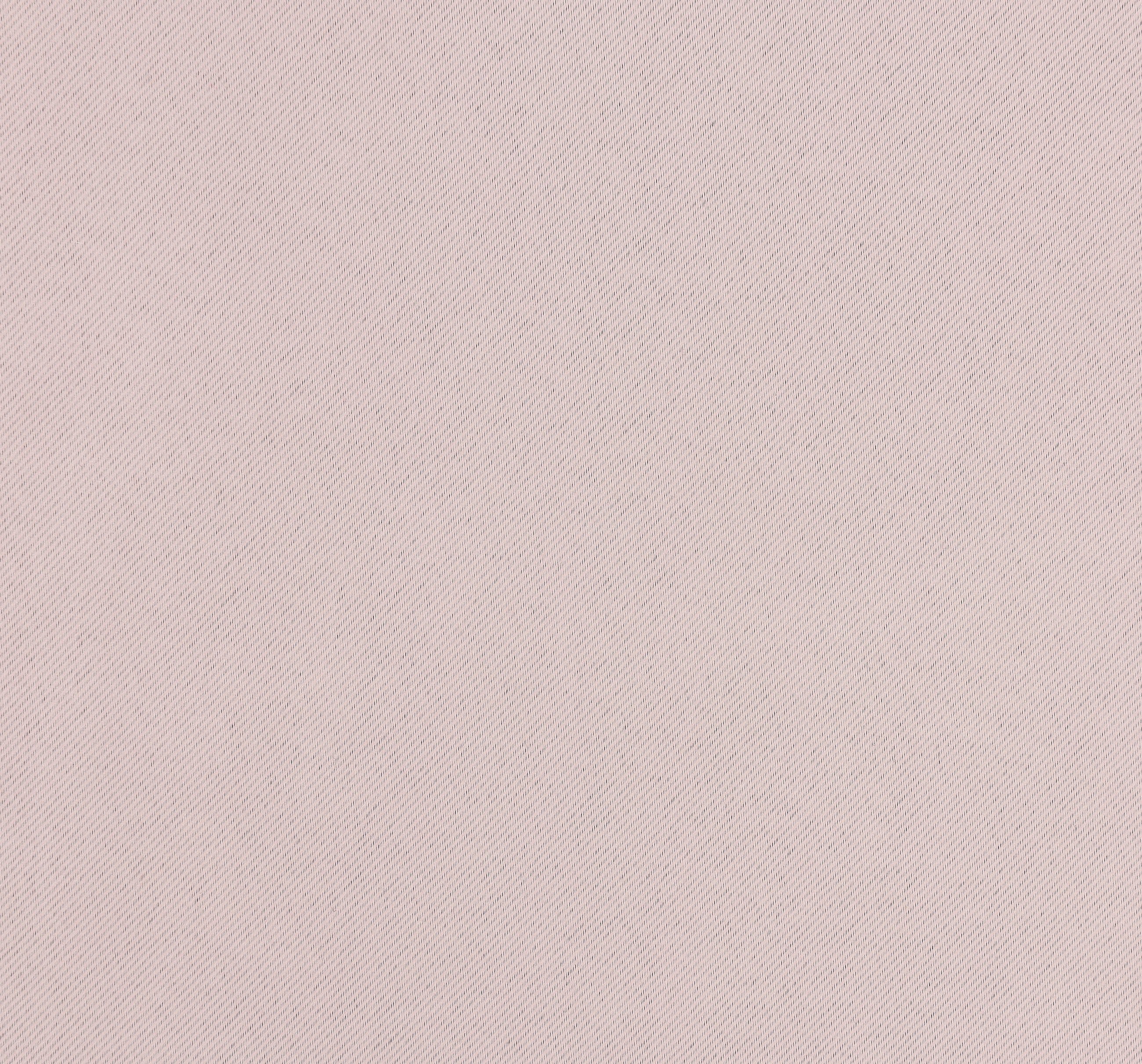 ELBERSDRUCKE Vorhang Gardine mit verdeckten Schlaufen Midnight rosa verdunk günstig online kaufen