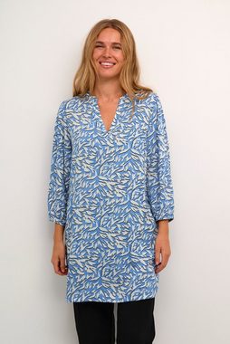 KAFFE Jerseykleid Kleid KAjetta