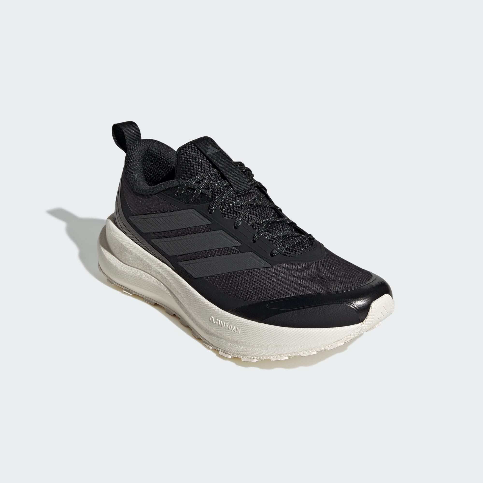 adidas Performance RUNFALCON 6 ATR TURNSCHUH Sneaker