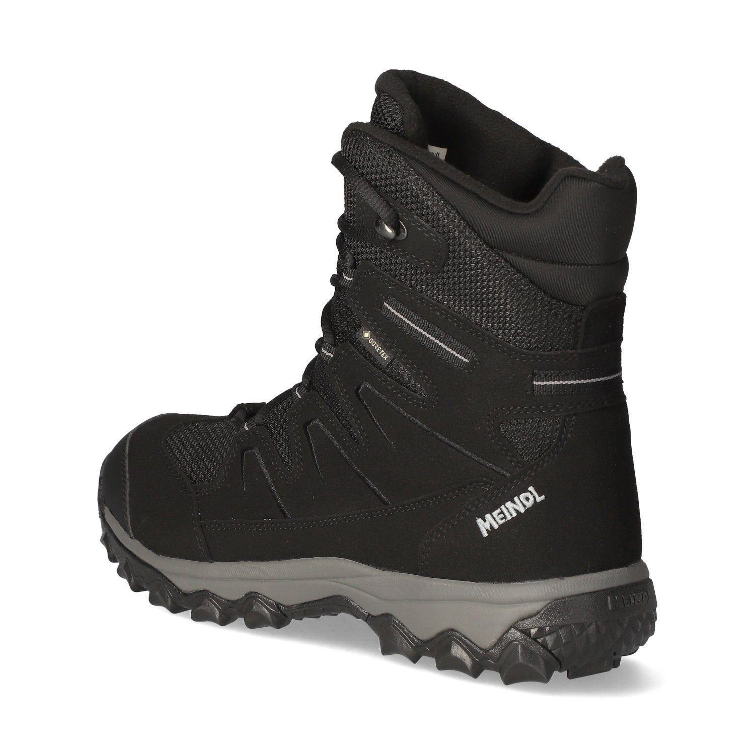Meindl Winterboots CALGARY Schnürstiefel