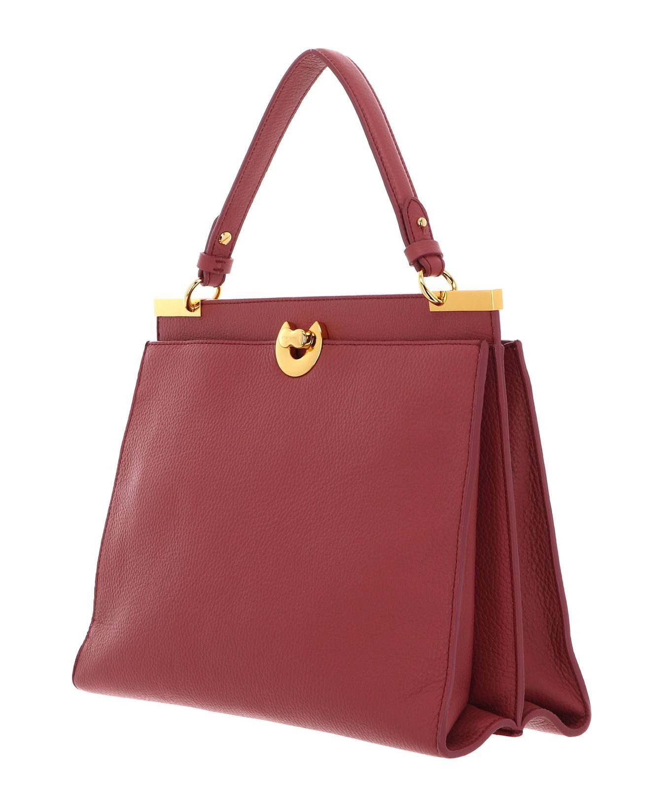 COCCINELLE Schultertasche Binxie günstig online kaufen