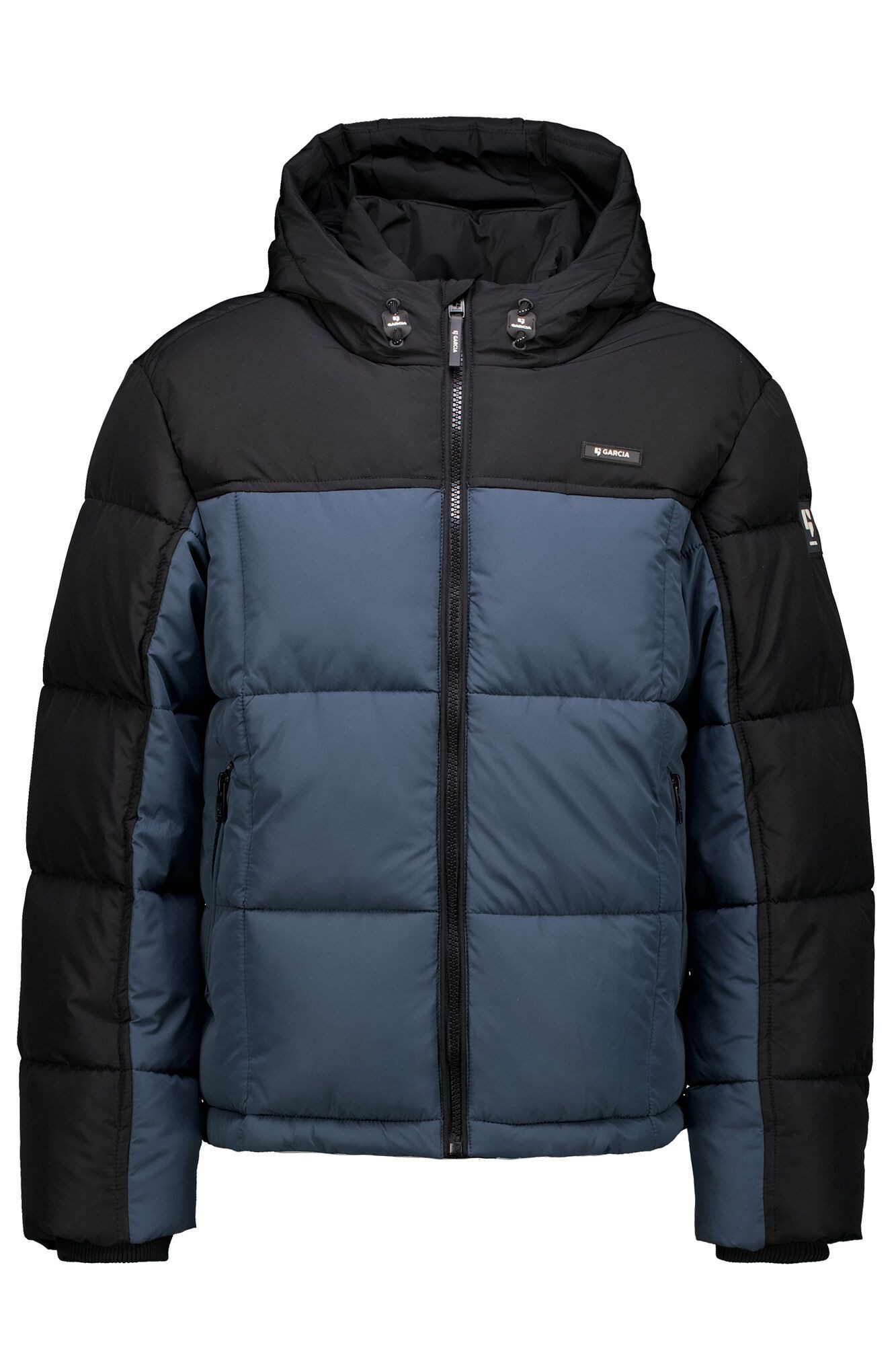 GARCIA JEANS Langjacke