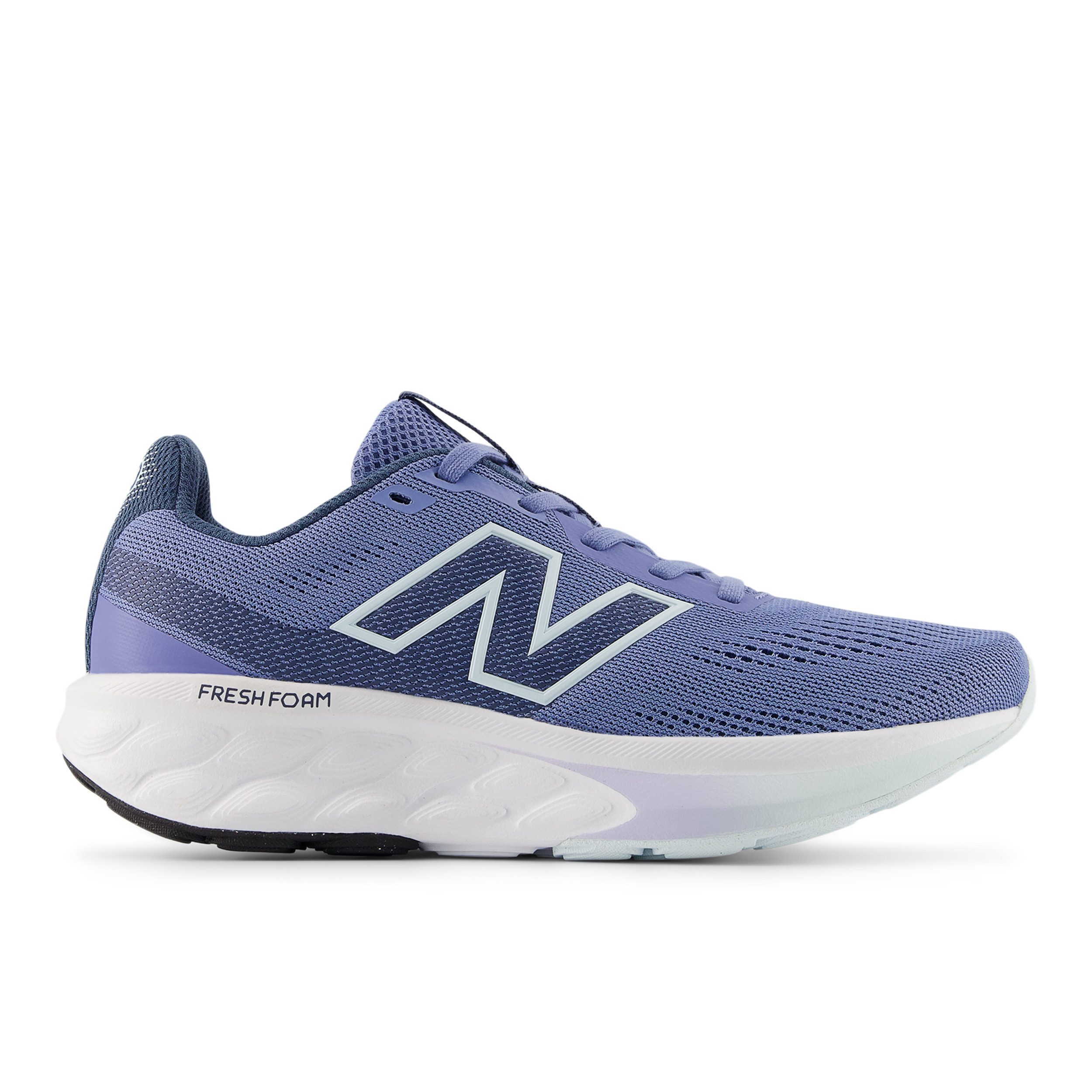 New Balance 520 Laufschuh für Erwachsene, mit sportlichem Stil