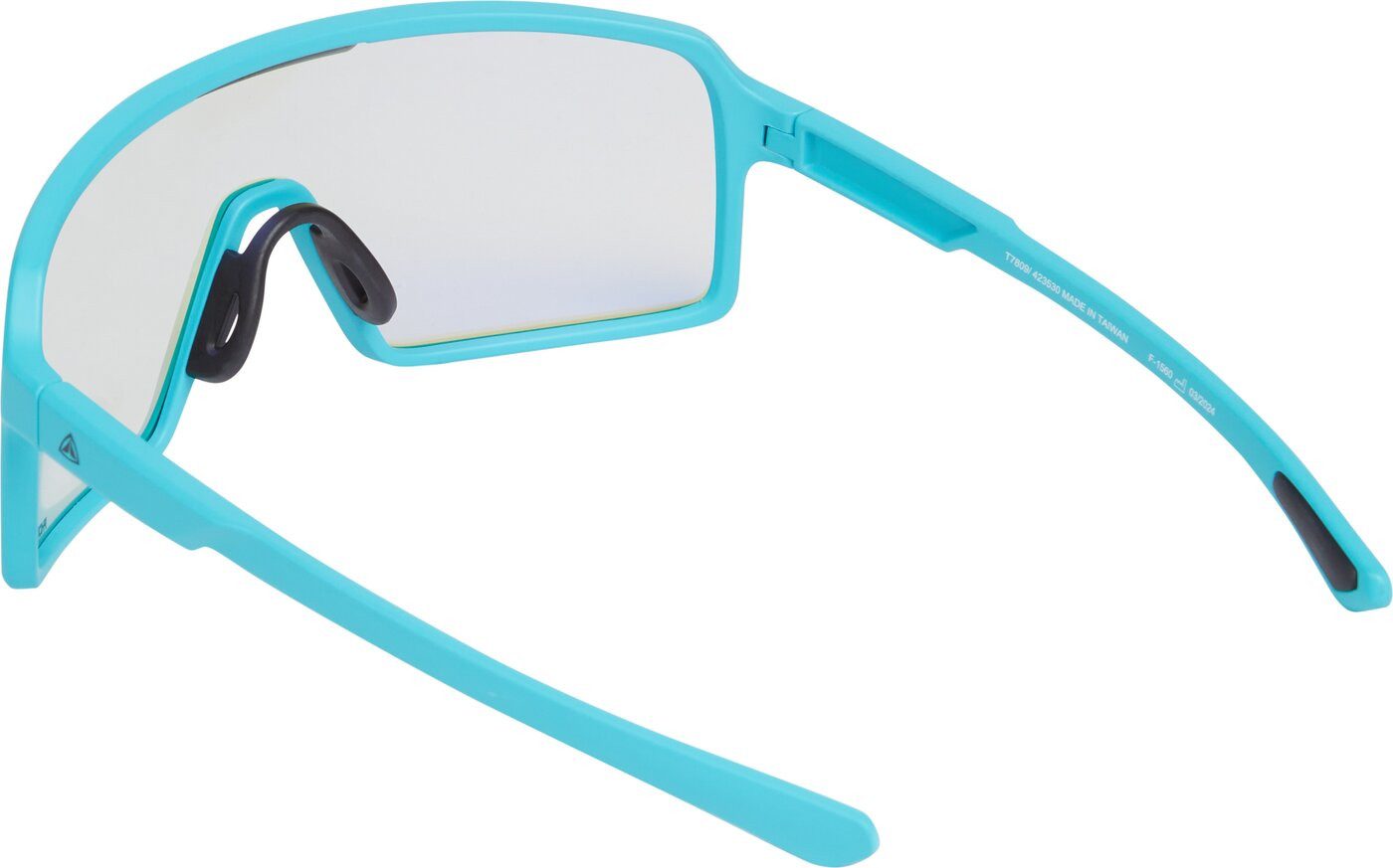FIREFLY Sonnenbrille Sonnenbrille FLASH T7809 MINT günstig online kaufen