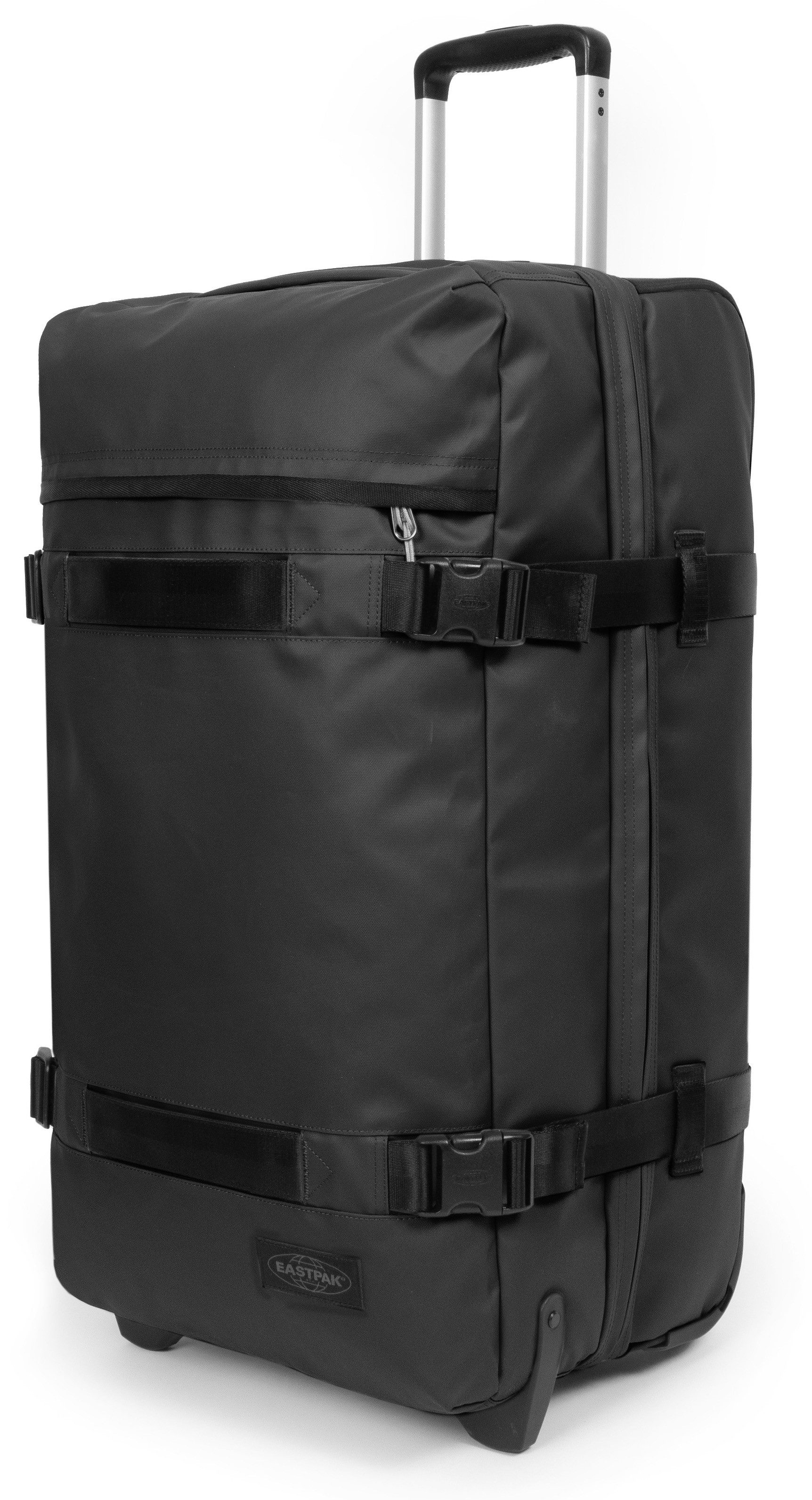 Eastpak Weichgepäck-Trolley TRANSIT'R M, 2 Rollen, günstig online kaufen