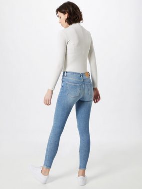 SELECTED FEMME 7/8-Jeans Sophia (1-tlg) Plain/ohne Details