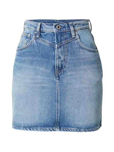 Herrlicher Jeansröcke für Damen online kaufen | OTTO