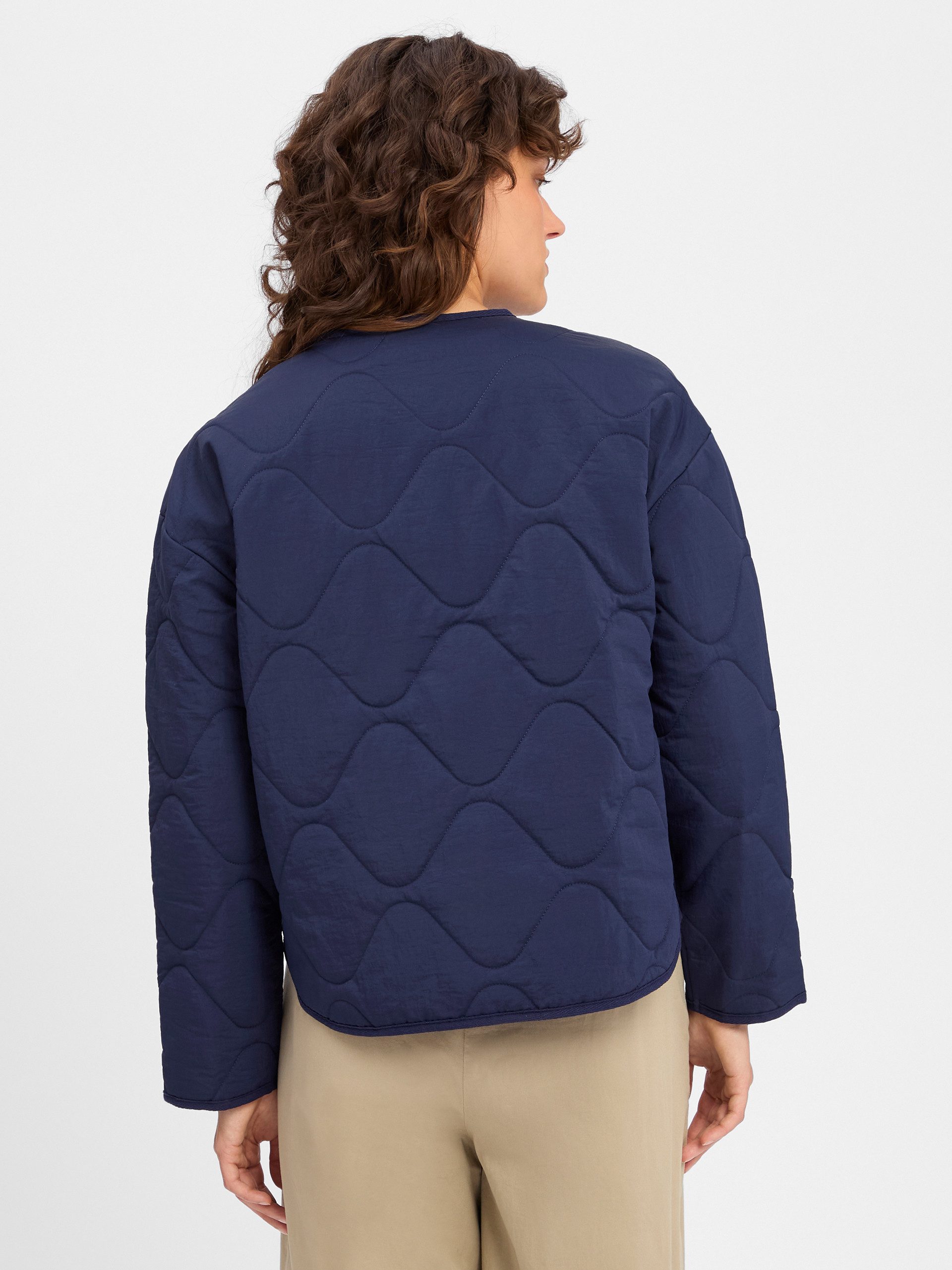 Marie Lund Jackenblazer günstig online kaufen