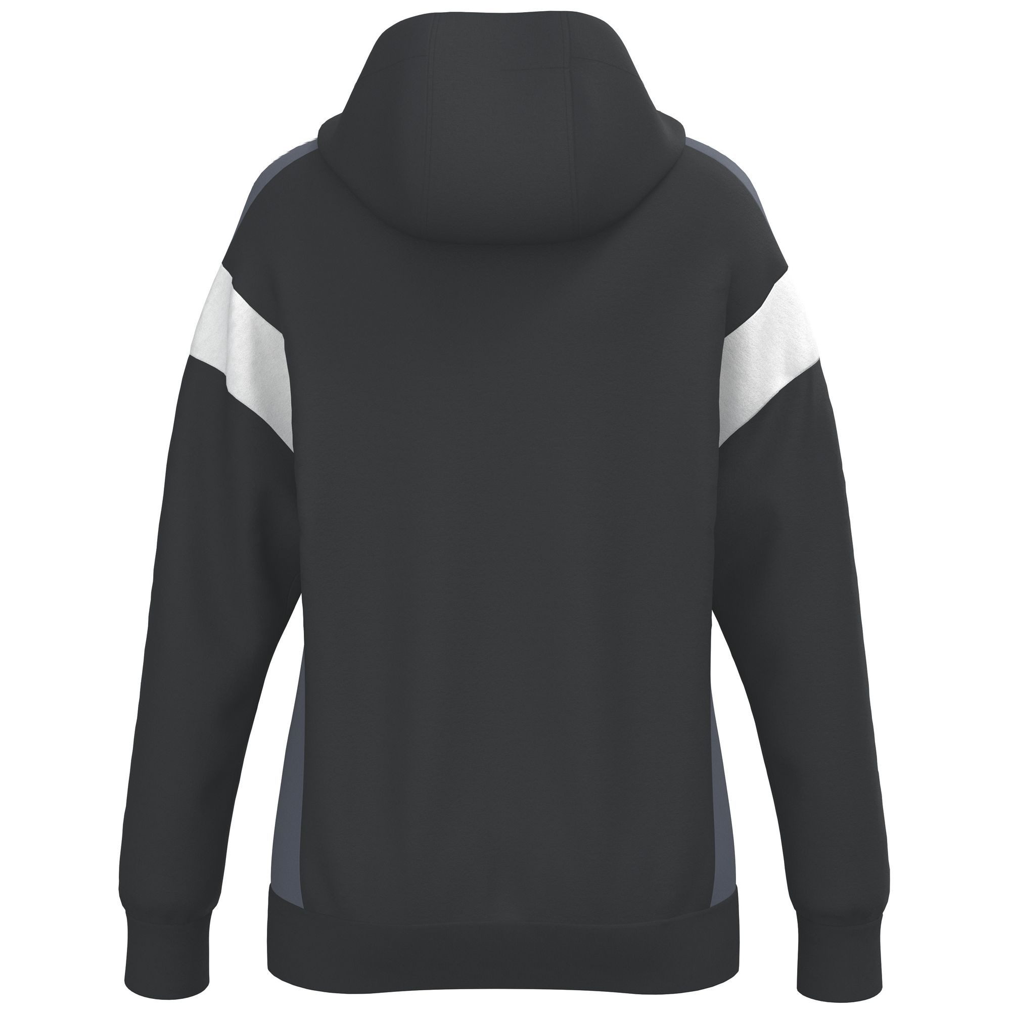 Erima Trainingsjacke erima Damen Trainingsjacke CELEBRATE 125 Training Jacket