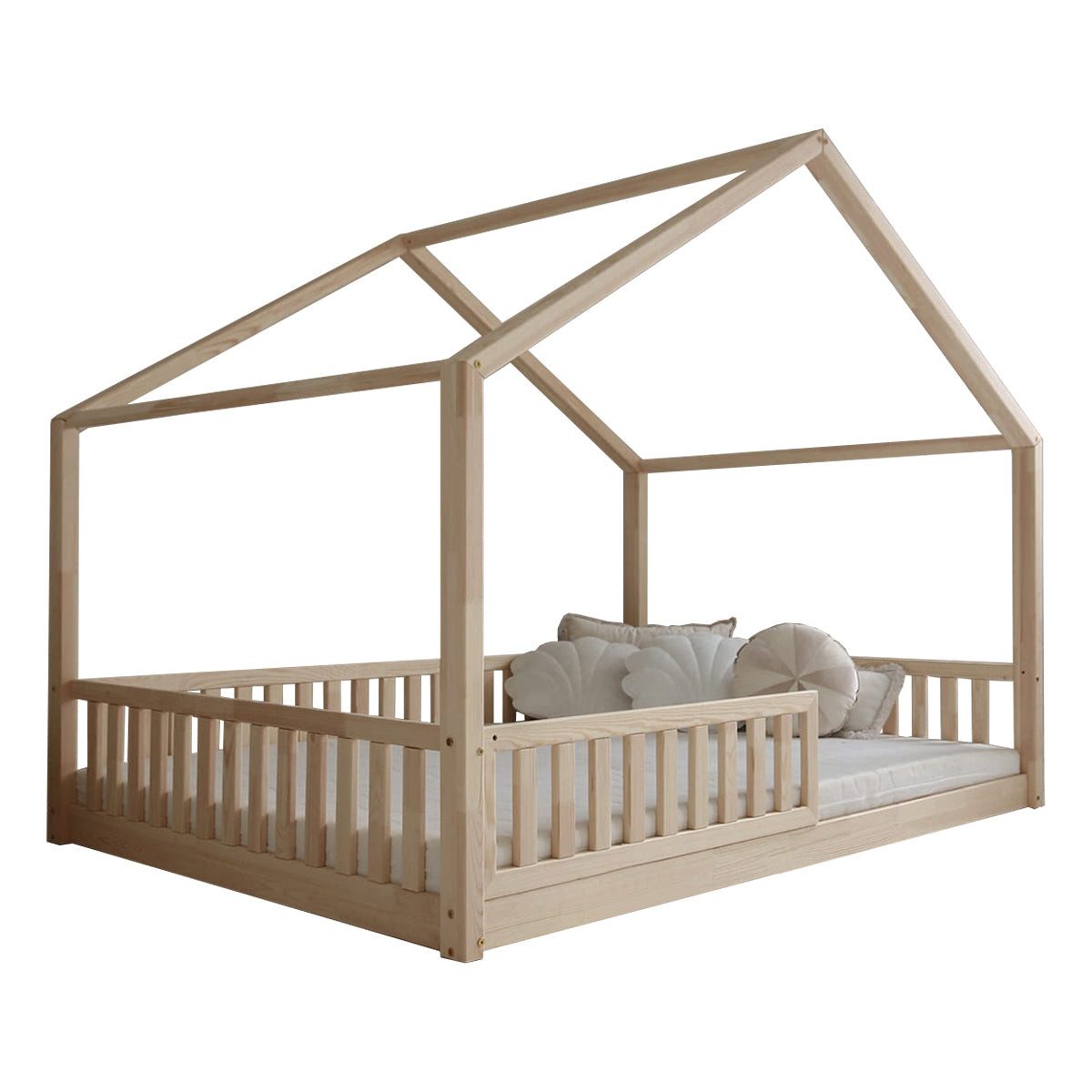 Petits-meubles Hausbett Roxane