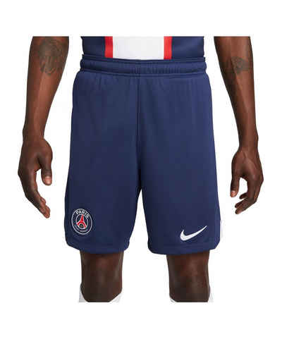 Nike Sporthose »Paris St. Germain Short 3rd 2022/2023«