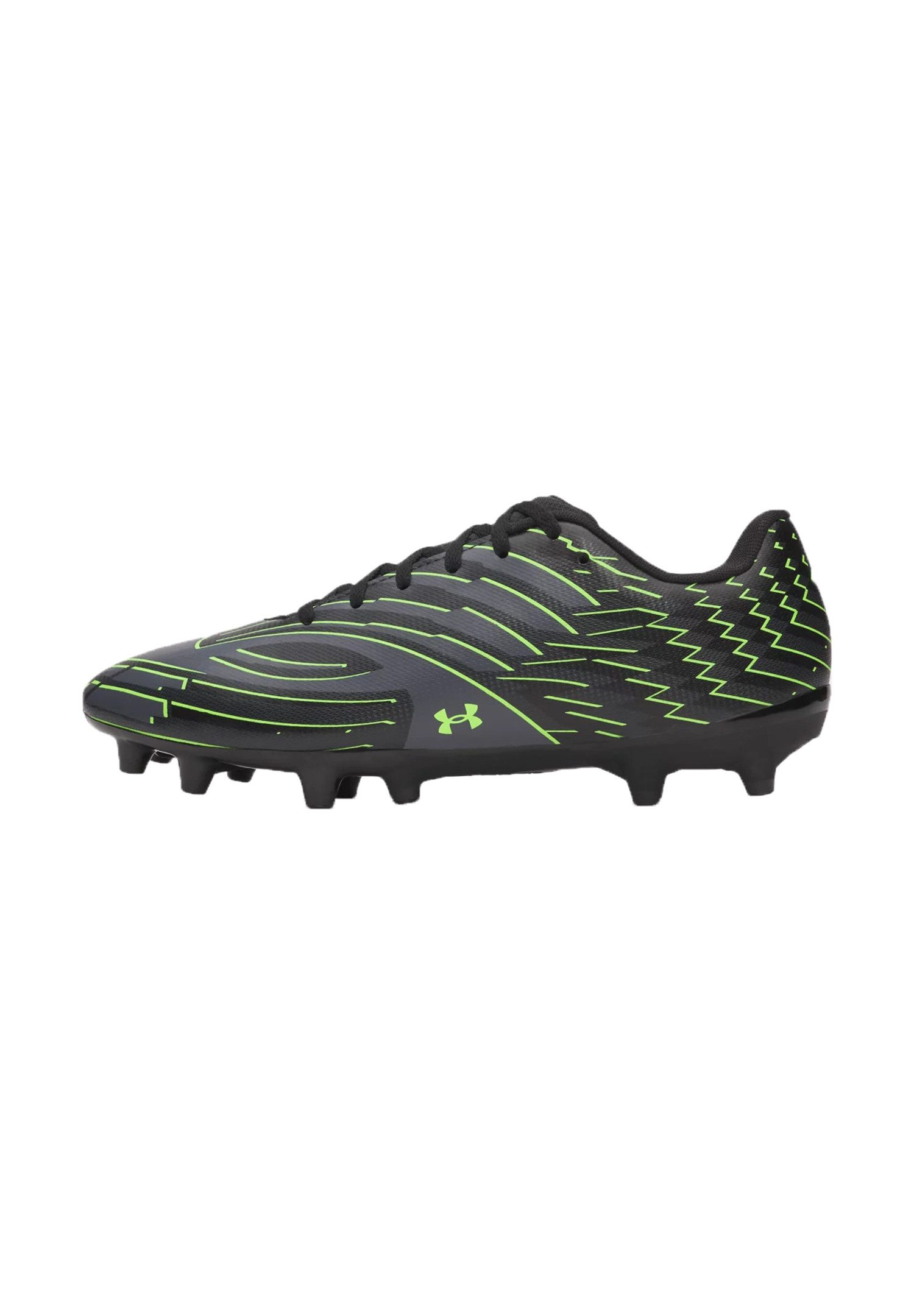 Under Armour® UA Shadow Club 4 FG Fußballschuh