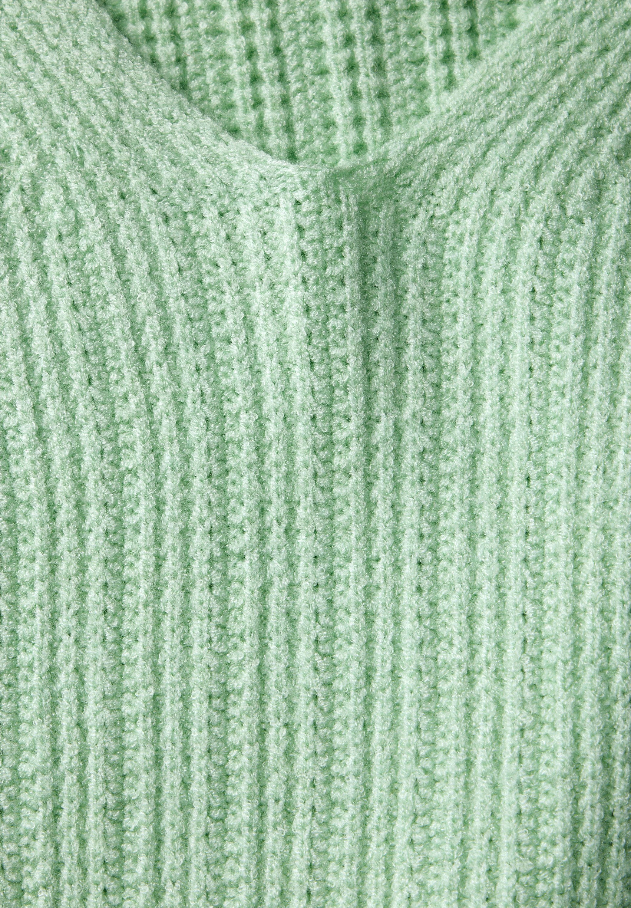 STREET ONE Strickpullover günstig online kaufen