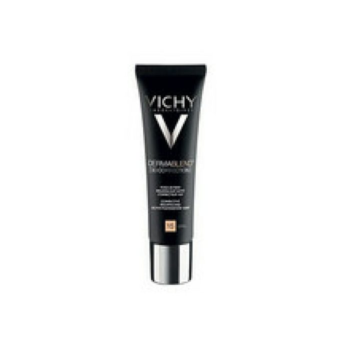 Vichy Make-up DERMABLEND 3D CORRECTION fond de teint resurfaçant #20-vanil