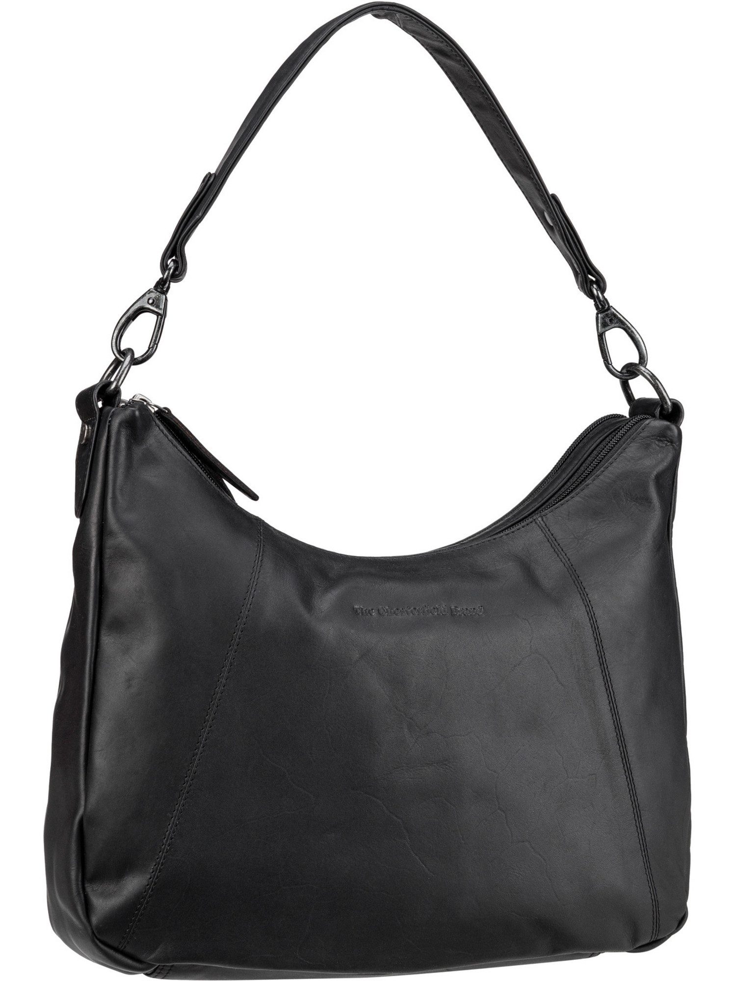 Beuteltasche Marle
