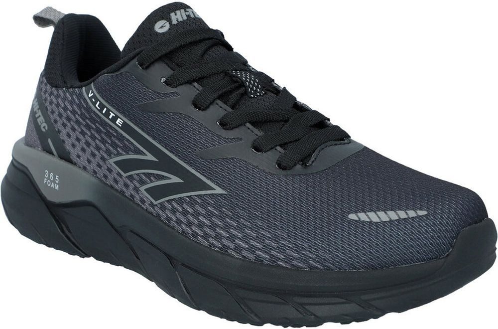 Hi-Tec Promenade Sneaker