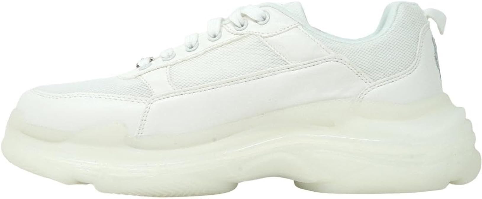 PLEIN SPORT SIPS100101 Sneaker günstig online kaufen