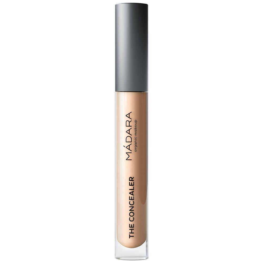 Concealer Leuchtender perfektionierender Sand