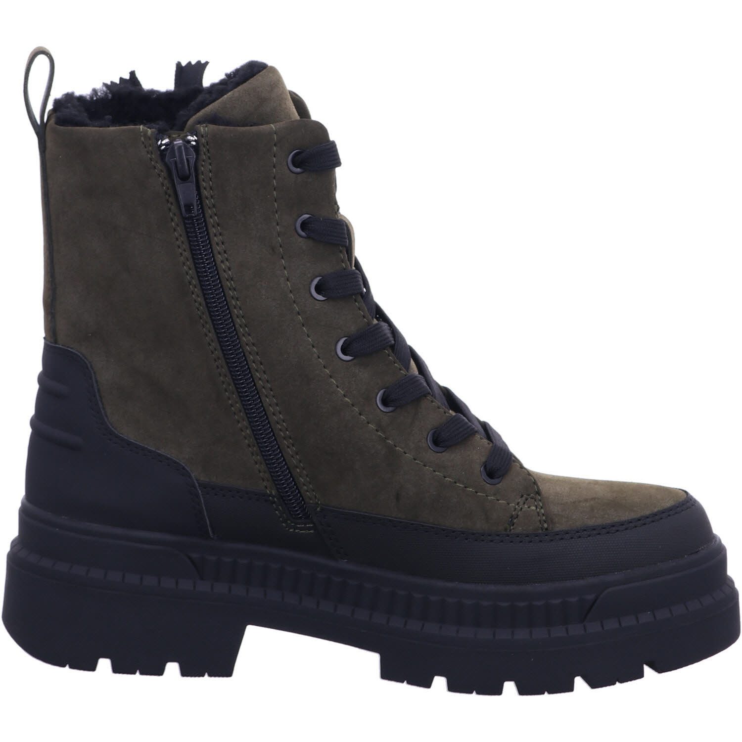 BAGATT D31AOA506955 7010 Outdoorwinterstiefel