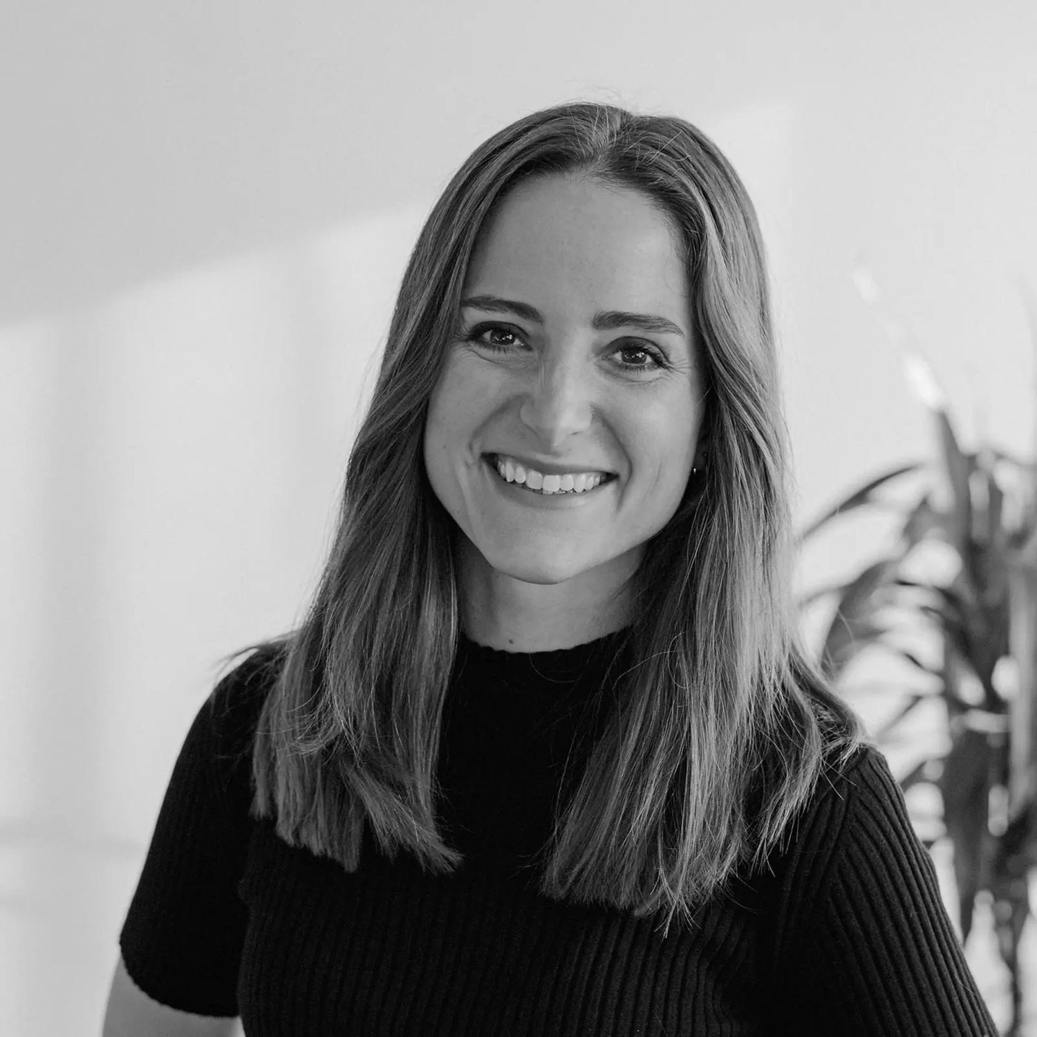 Ars Edition Spiel Das tödliche Quartett