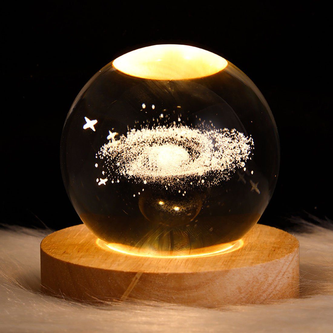 https://i.otto.de/i/otto/42c7f196-af91-48c6-9dea-8deca040dc92/oneid-led-nachtlicht-dekorative-kristallkugel-lampen-planetenlampen-kristall-lampen-a.jpg?$formatz$