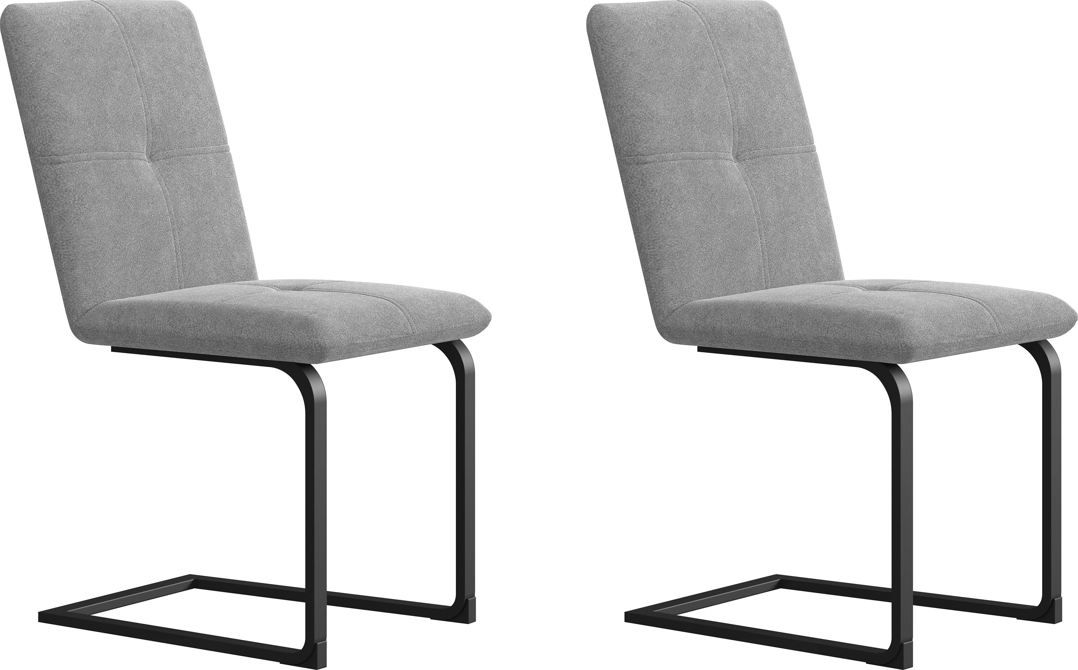 Home affaire Консоль Vita (Set, 2 St), mit verschiedenen Gestellen erhältlich