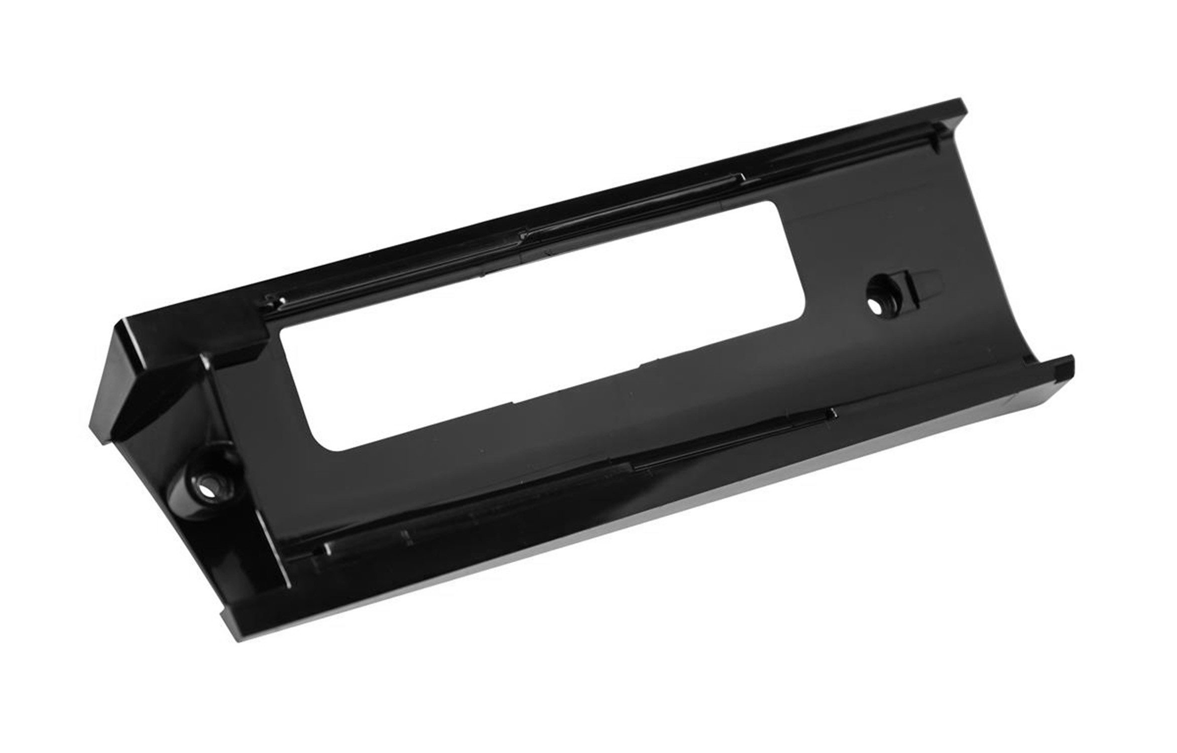 Wassertank DeLonghi 5332282500 Verkleidung Wassertank für Perfecta Kaffeevollauto