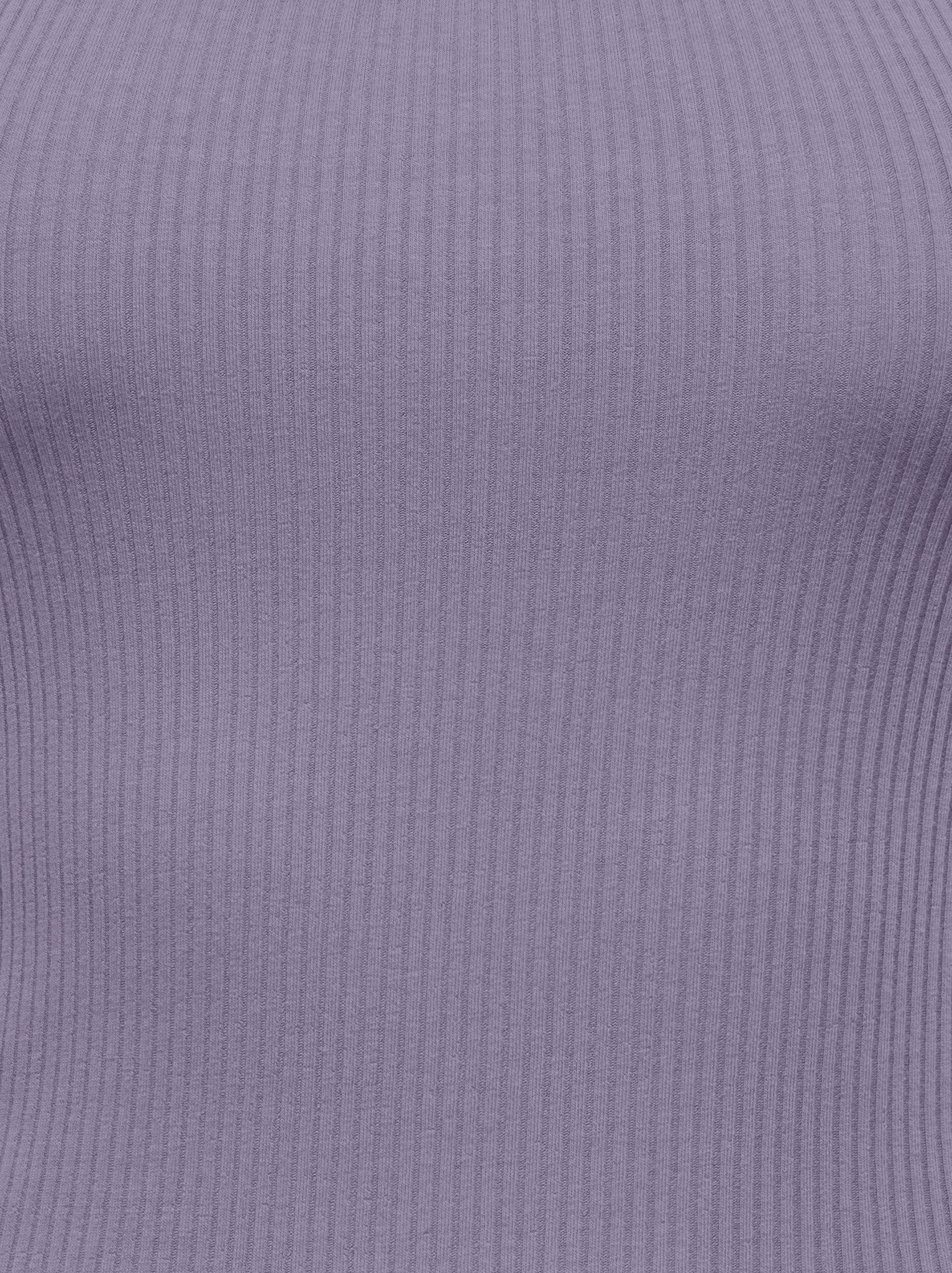ONLY Tanktop ONLSARA – Tanktop mit Spitzendetail am Ausschnitt Baumwollmischung, regular fit