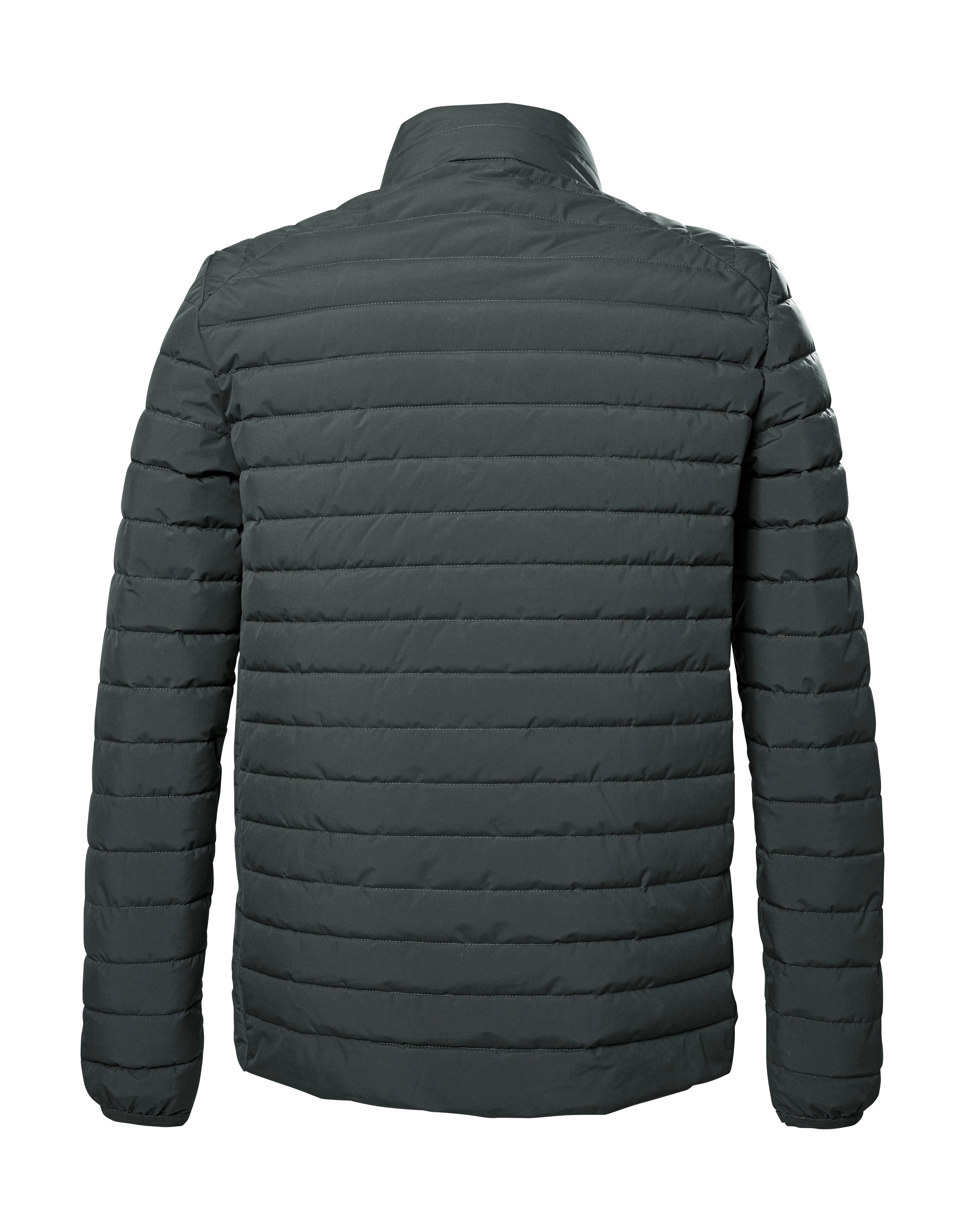 G.I.G.A. DX by killtec Steppjacke GS günstig online kaufen