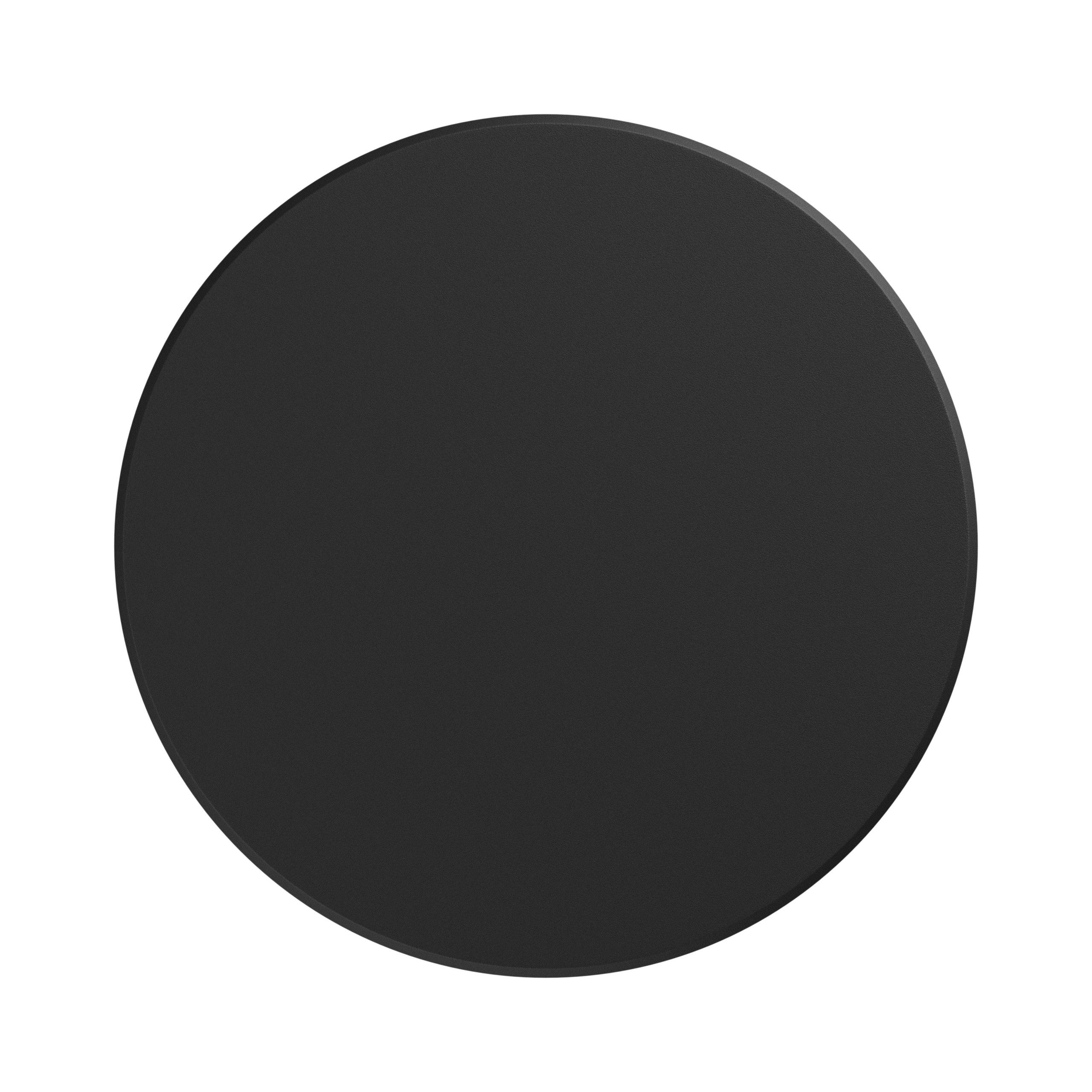 Spectrum LED Außen-Wandleuchte Wandleuchte 9W Außenleuchte 1125lm schwarz I günstig online kaufen