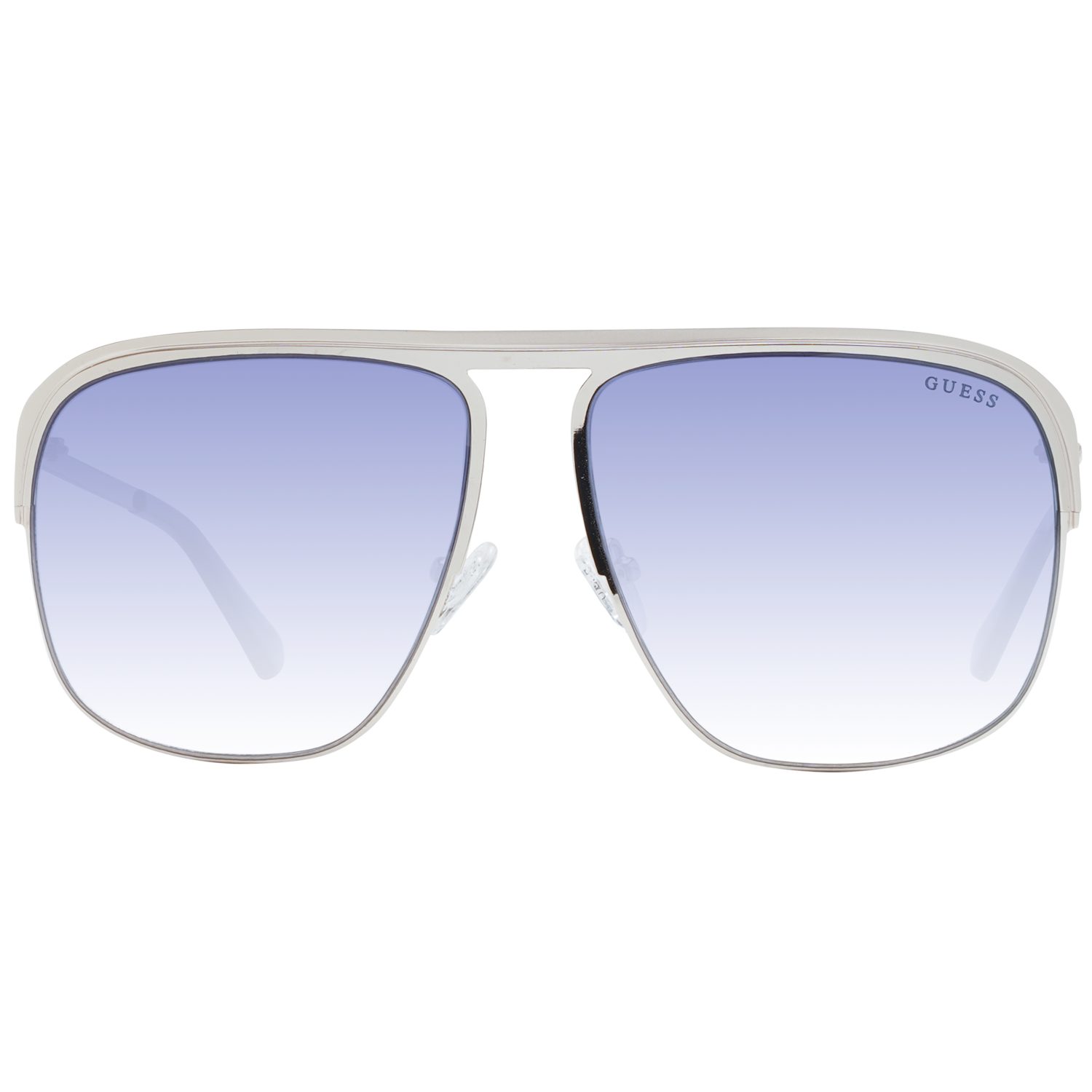 Guess Sonnenbrille GU5225 5932W günstig online kaufen