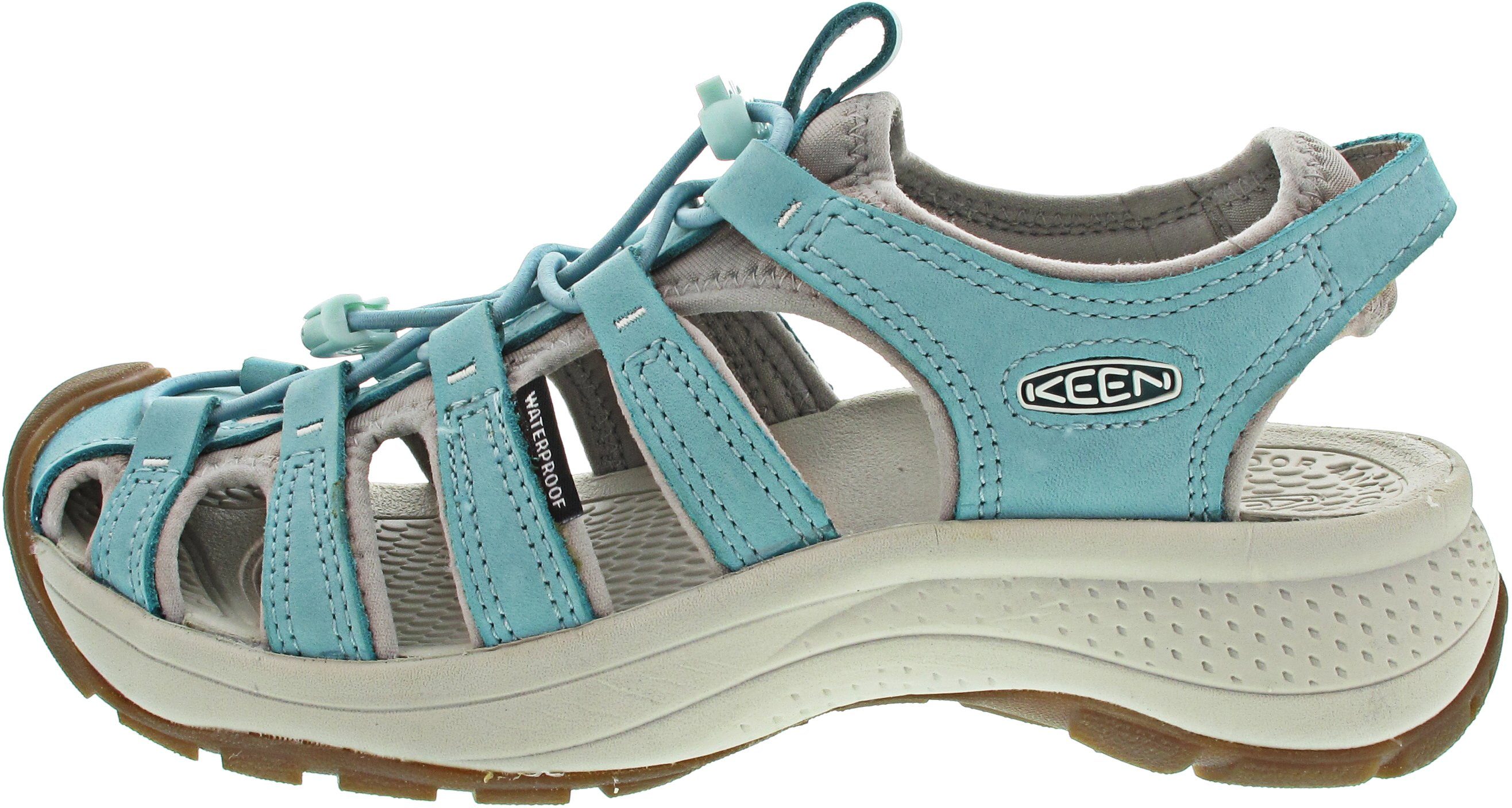 Keen Sandale