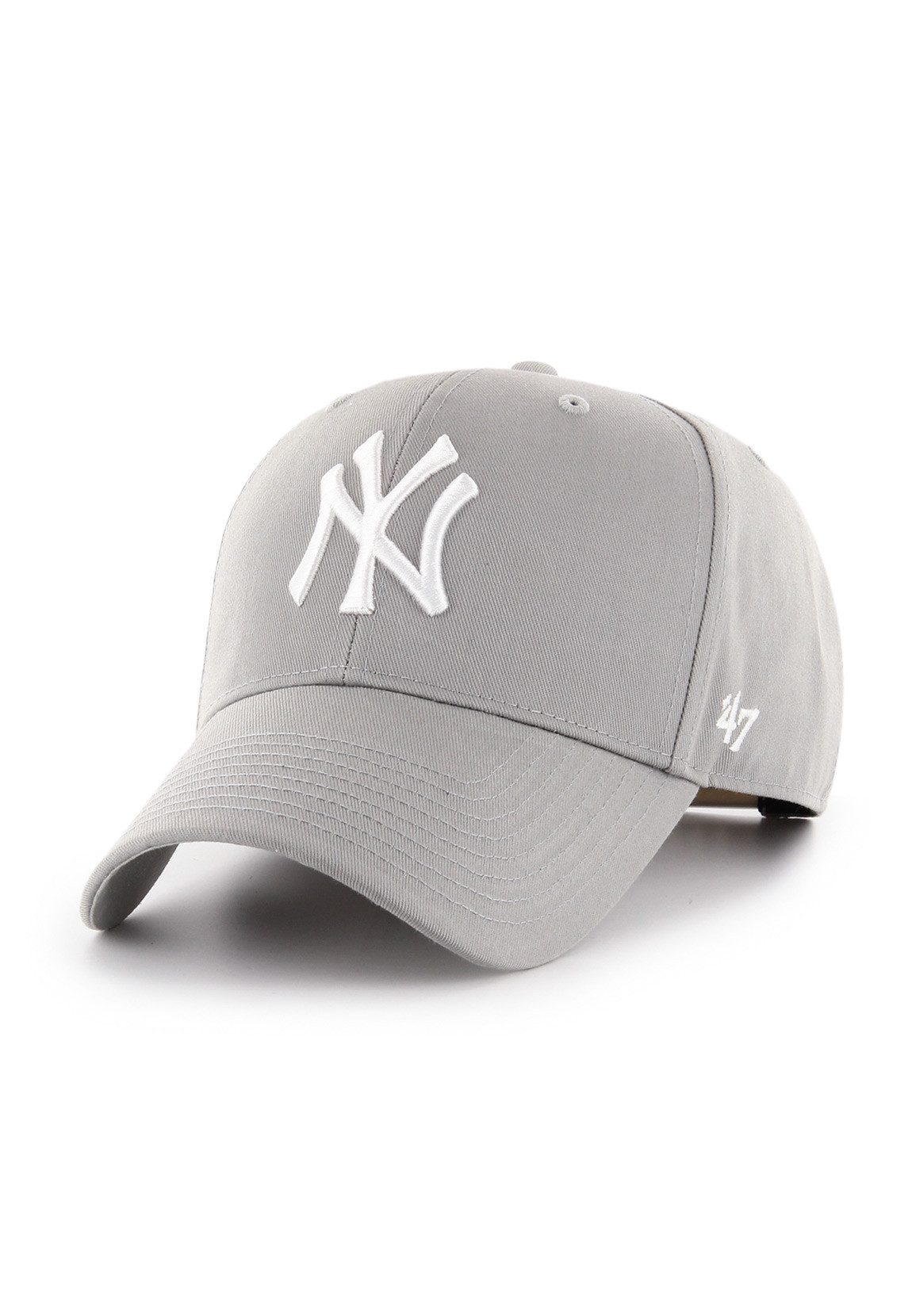 '47 Brand Baseball Cap 47 Brand günstig online kaufen