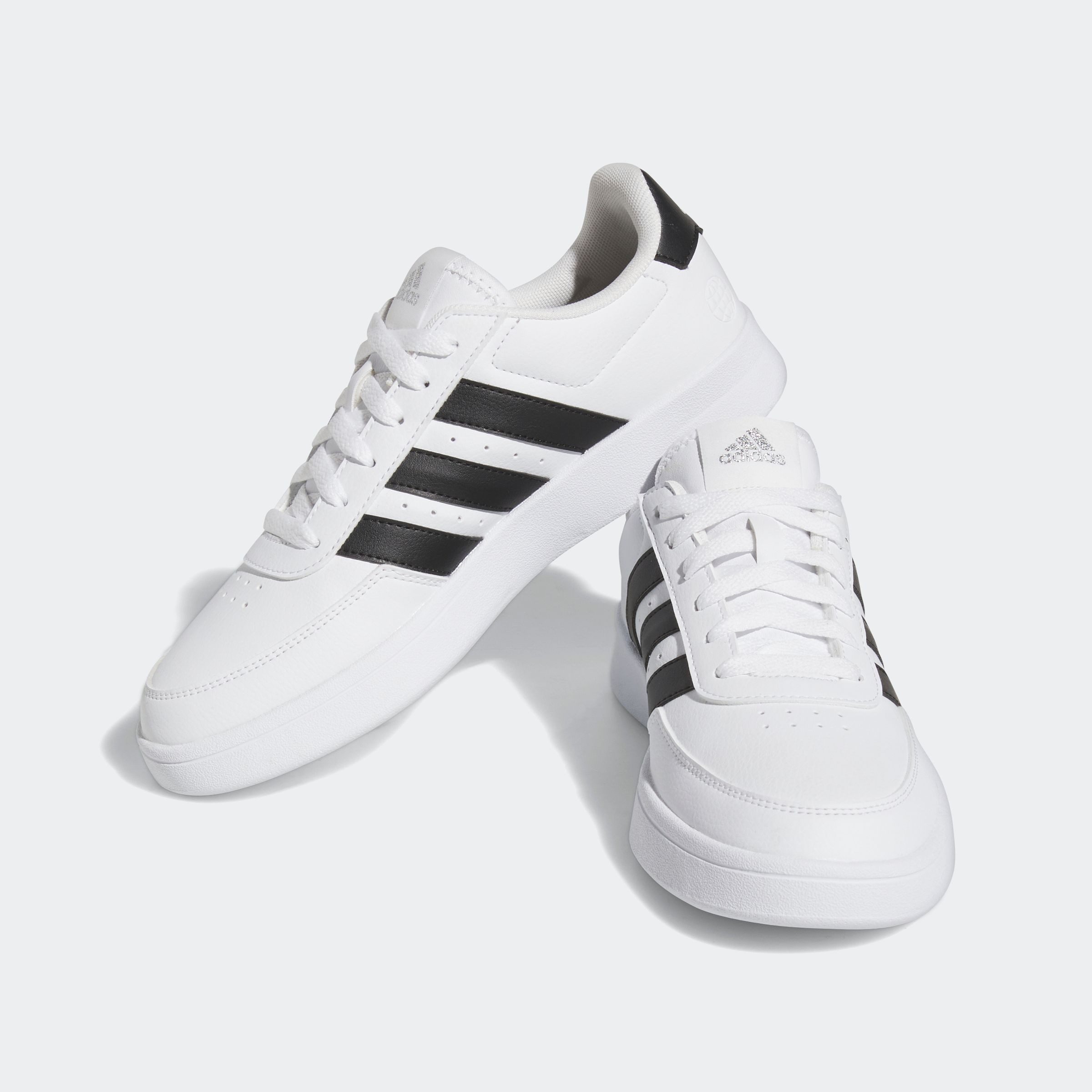 adidas Sportswear BREAKNET 2.0 Sneaker günstig online kaufen