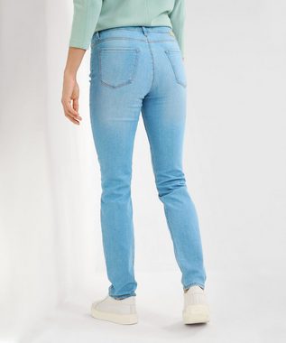 Brax 5-Pocket-Jeans Style SHAKIRA