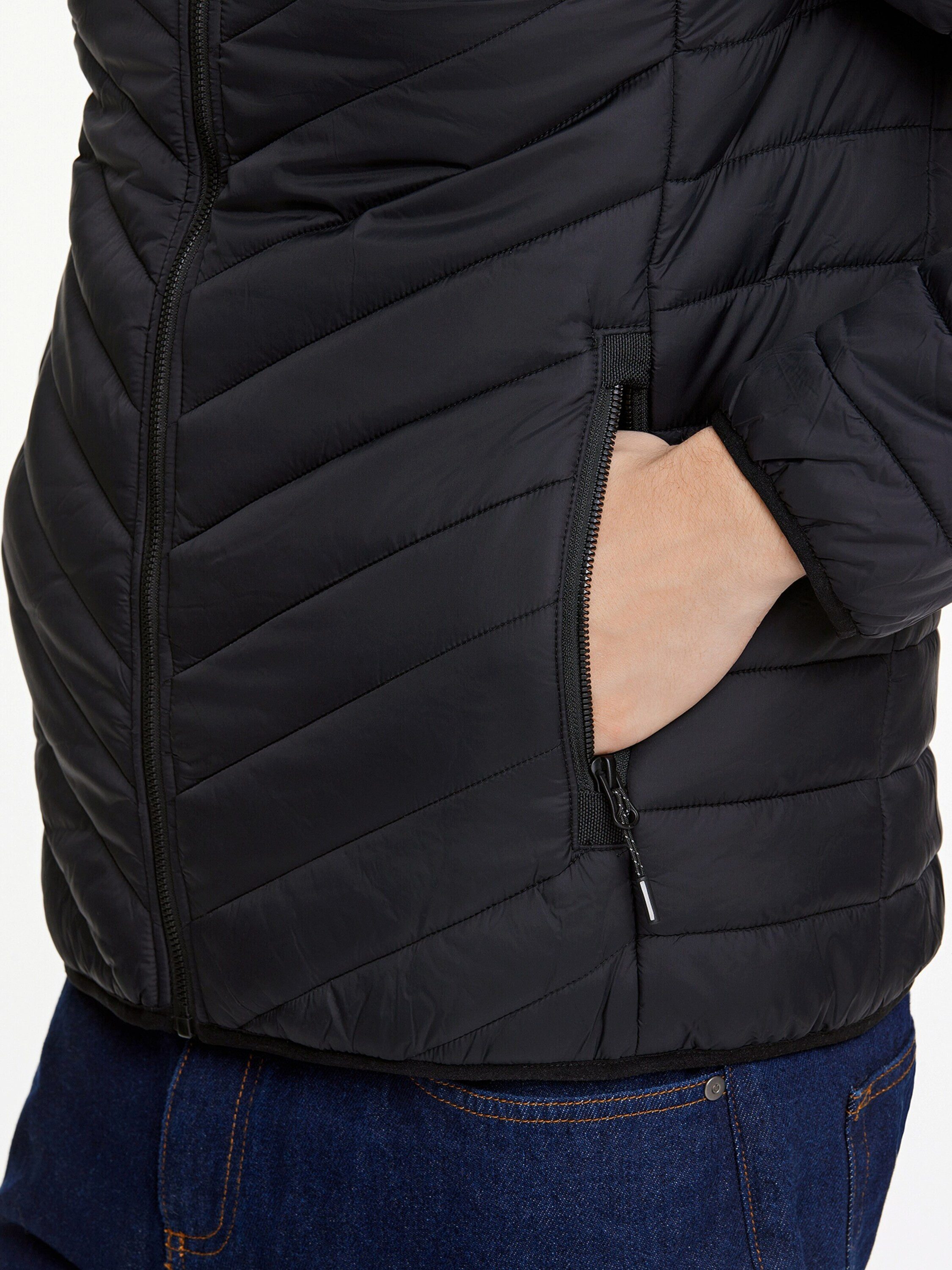 LINDBERGH Steppjacke (1-St)