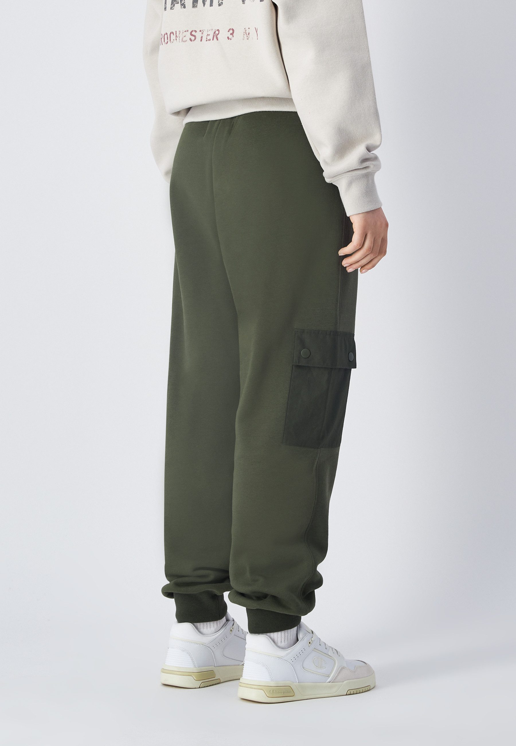 Champion Cargohose günstig online kaufen
