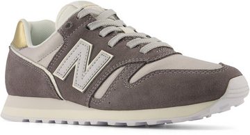 New Balance WL 373 Winterized Sneaker