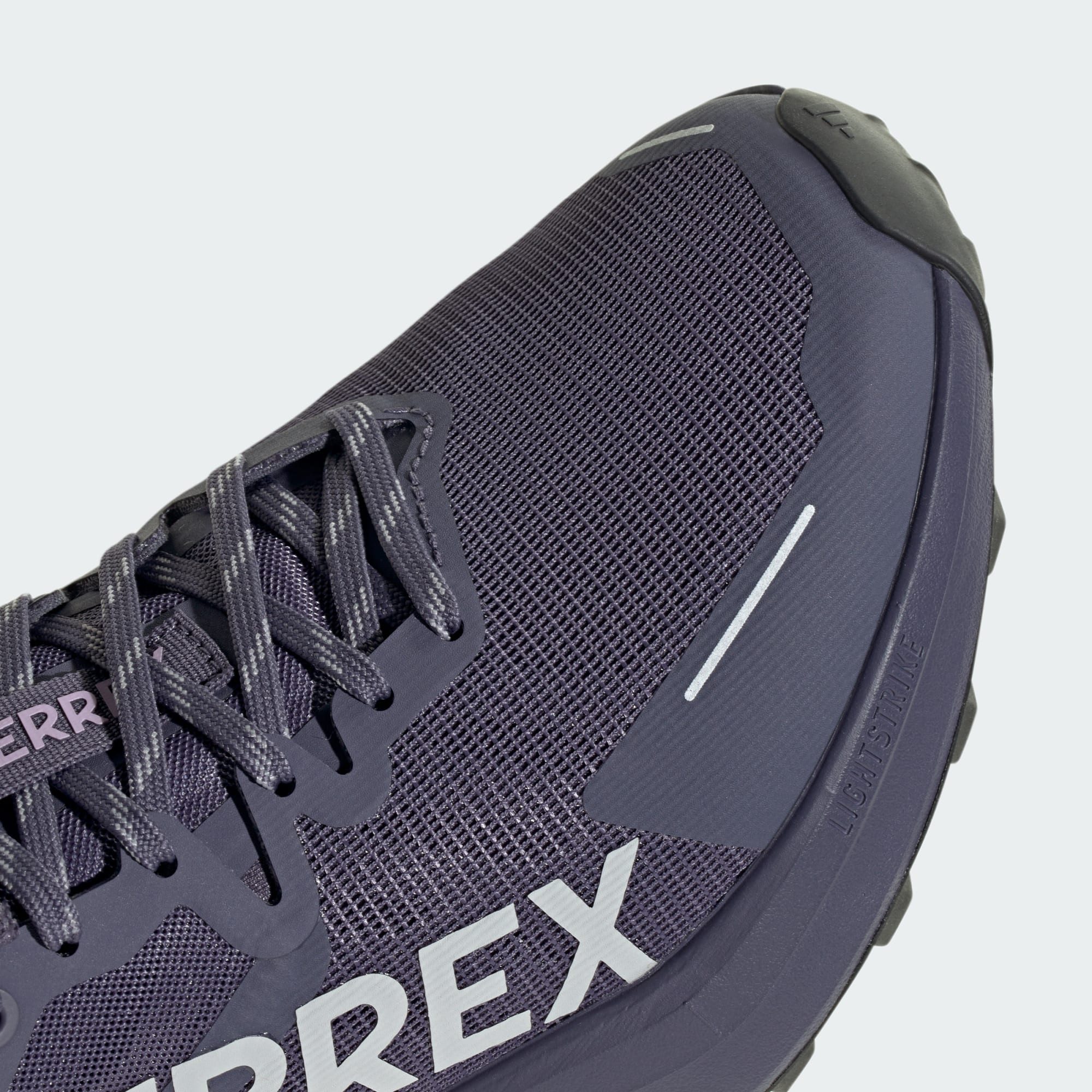 adidas TERREX TERREX AGRAVIC 3 TRAILRUNNING-SCHUH Laufschuh