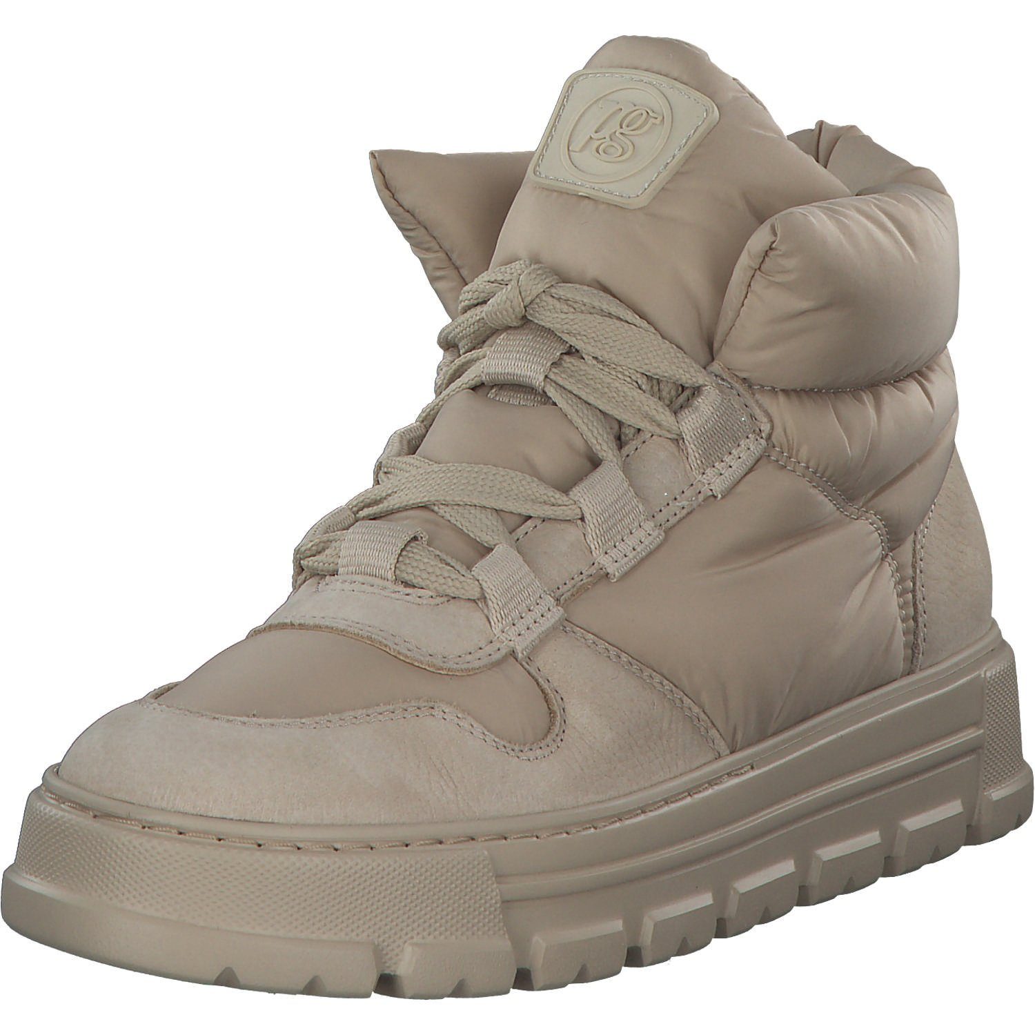 5214 Winterstiefel