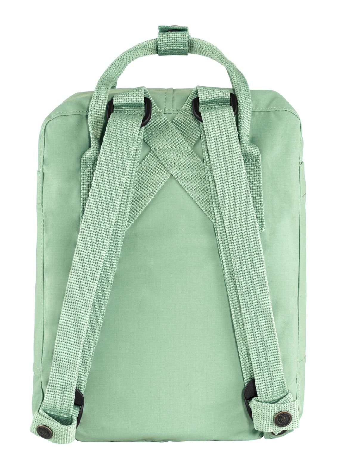 Fjällräven Rucksack Kånken Mini (Set, 2-tlg)