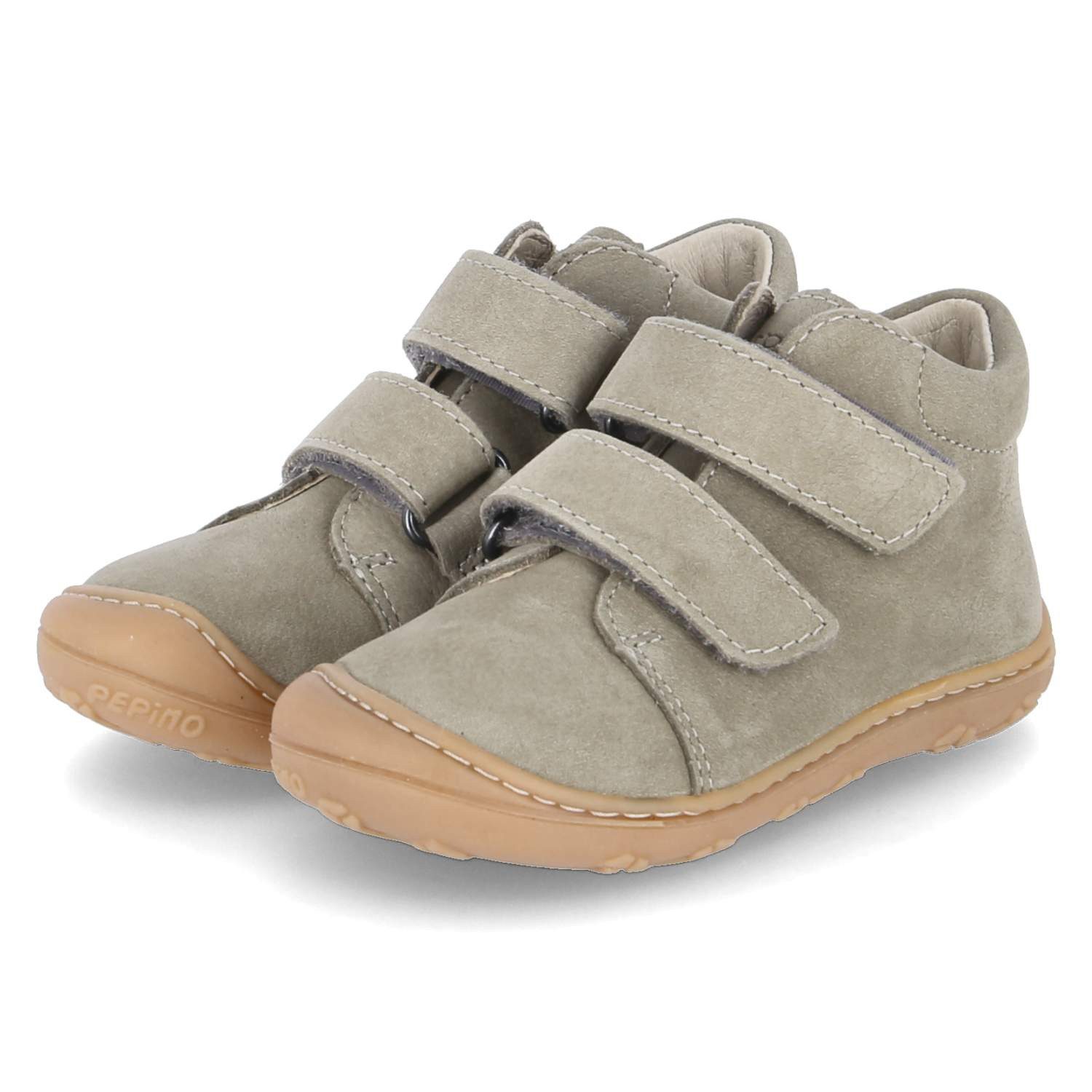 Pepino Klettschuhe CHRISY Lauflernschuh günstig online kaufen