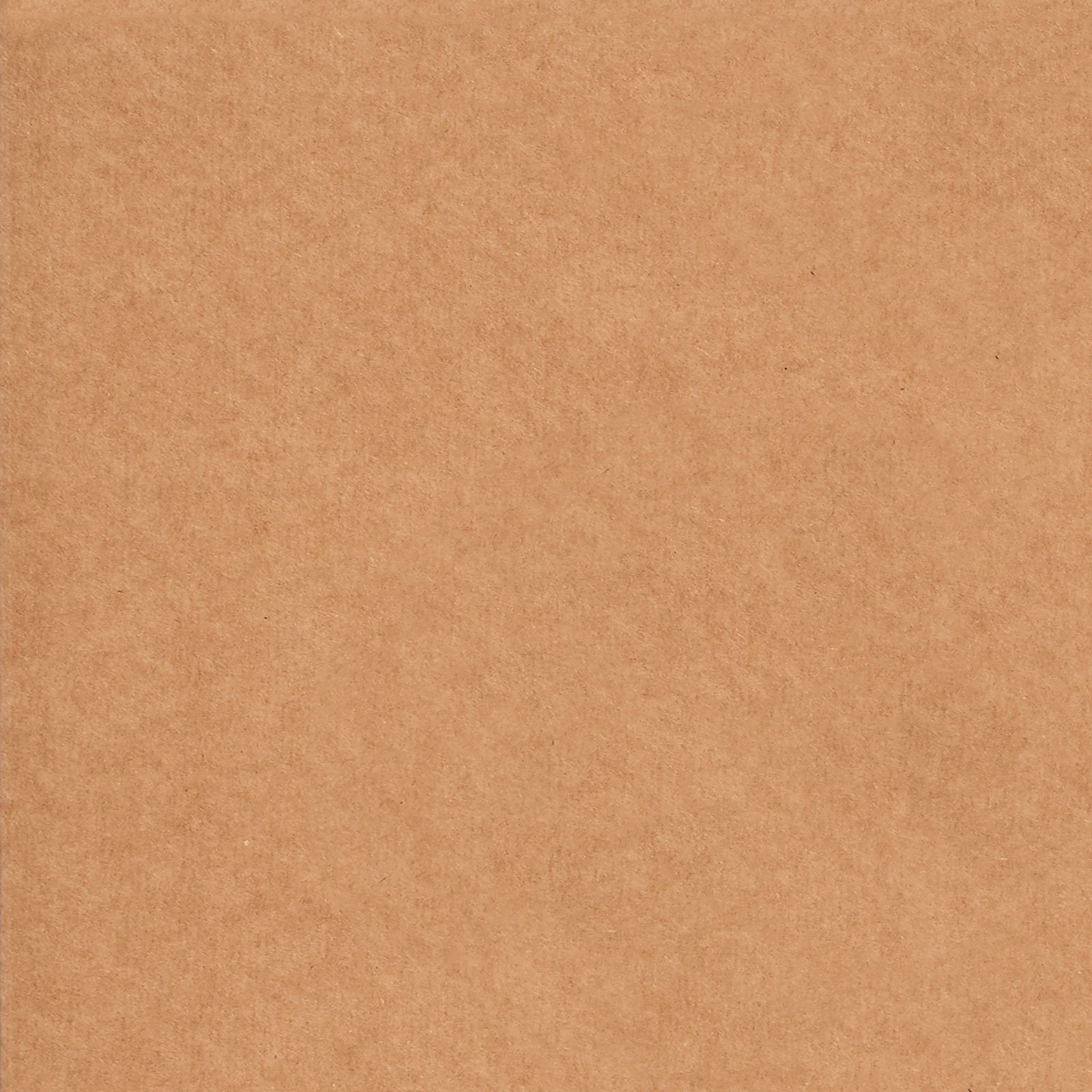 KK Verpackungen Geschenkbox (25 St), 25 x Präsentkarton für 2 Flaschen 360x180x90 mm Kraftpapier Natur