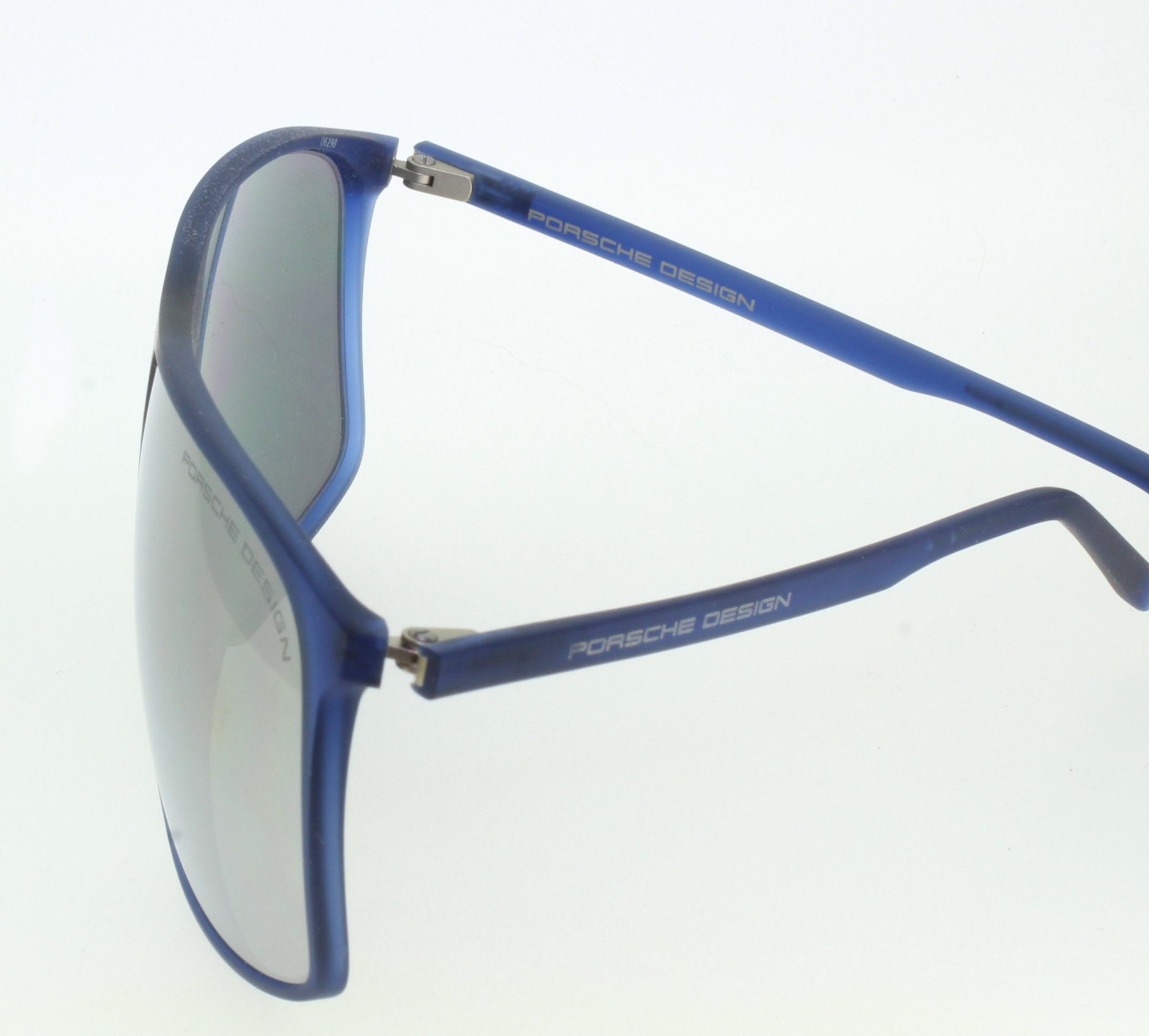 Sonnenbrille P8594-D-62 Design PORSCHE