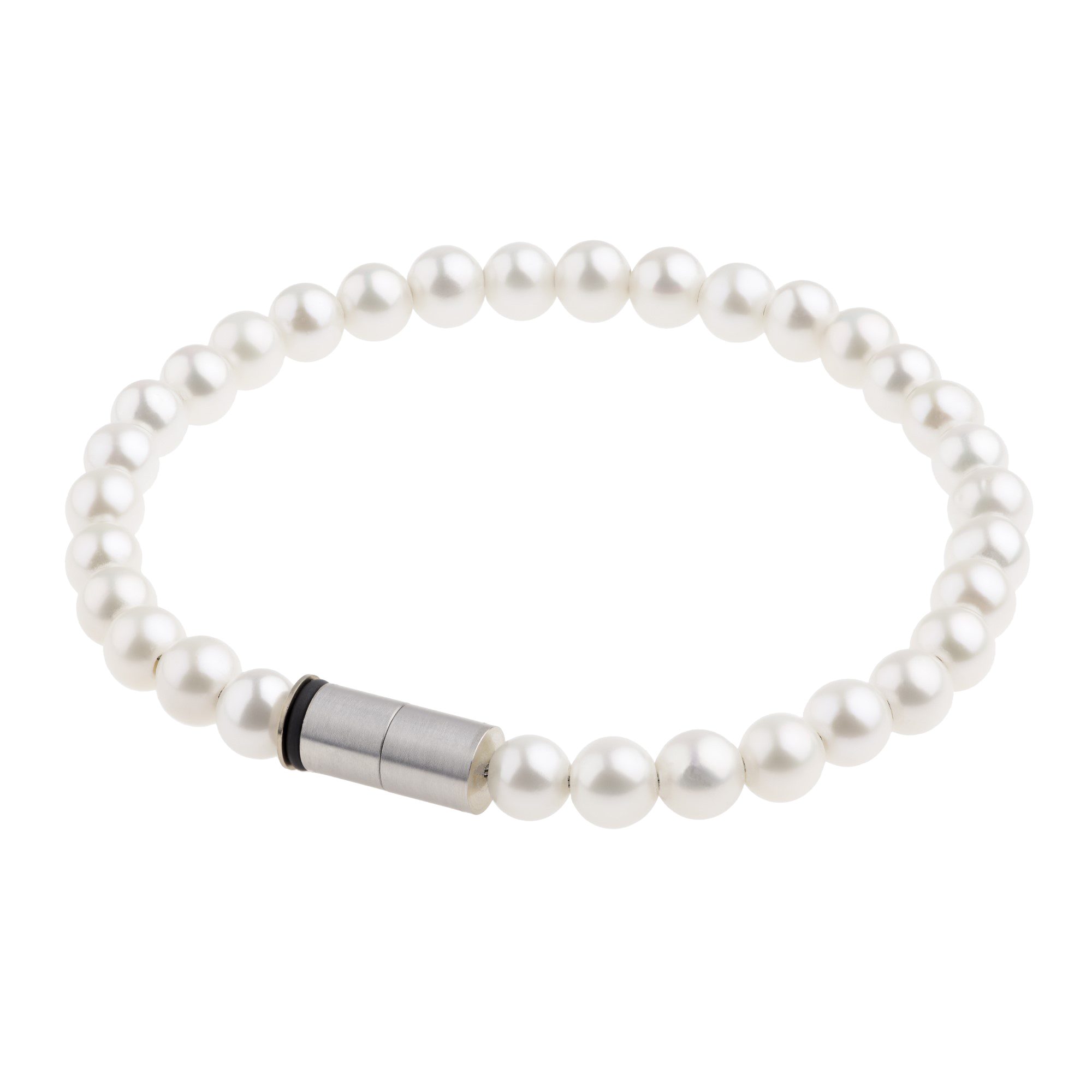 Ernstes Design Kettenanhänger...